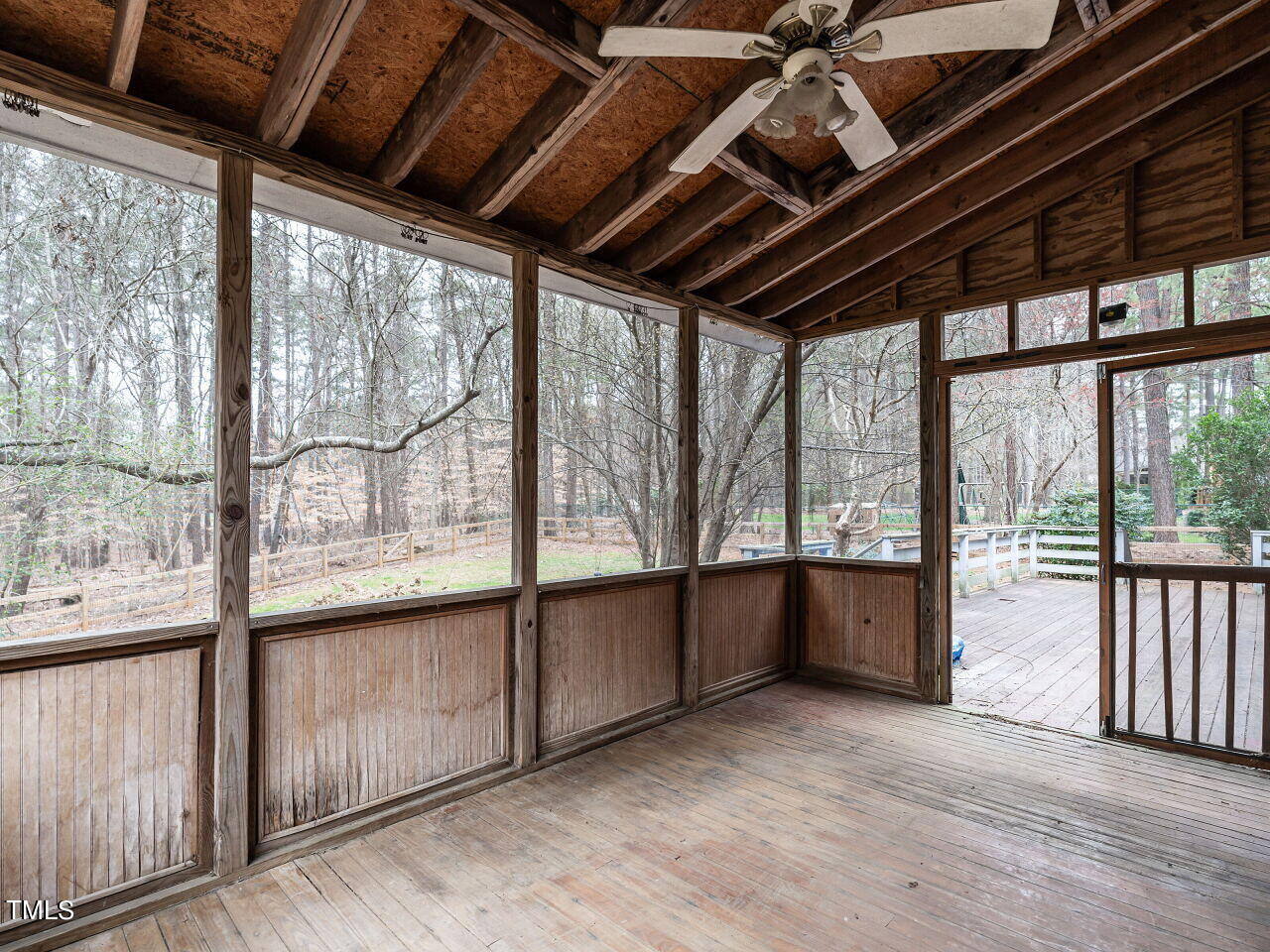 10333 Byrum Woods Drive