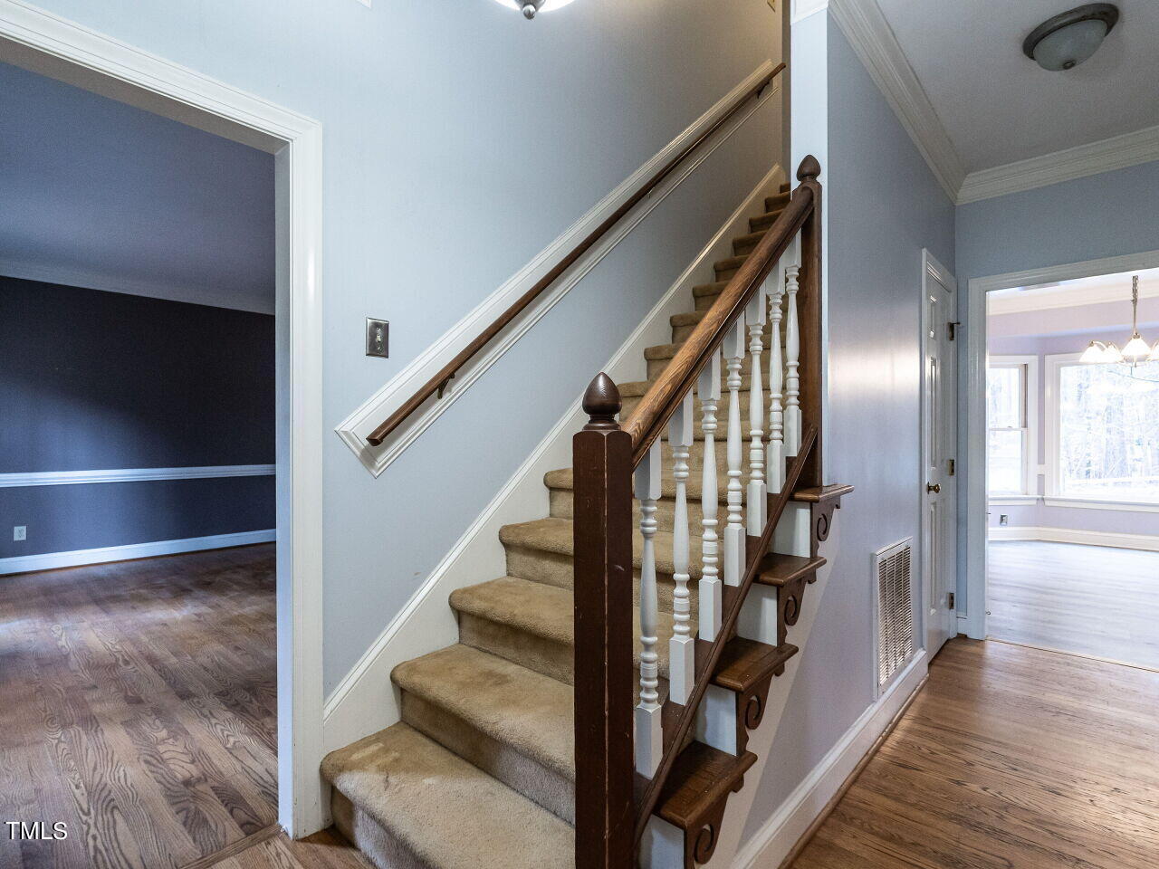 10333 Byrum Woods Drive