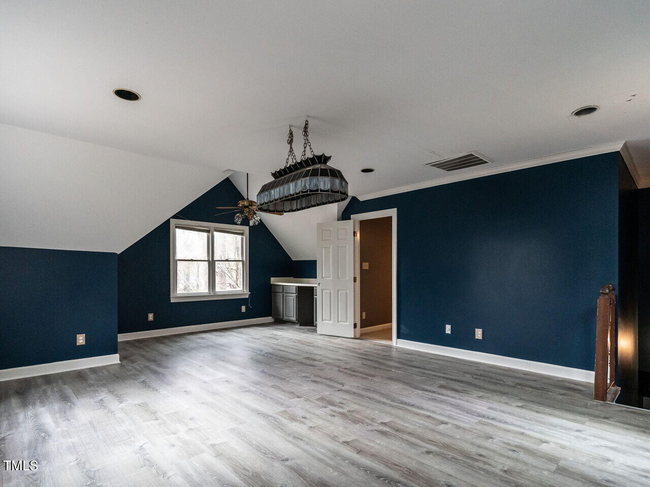 10333 Byrum Woods Drive