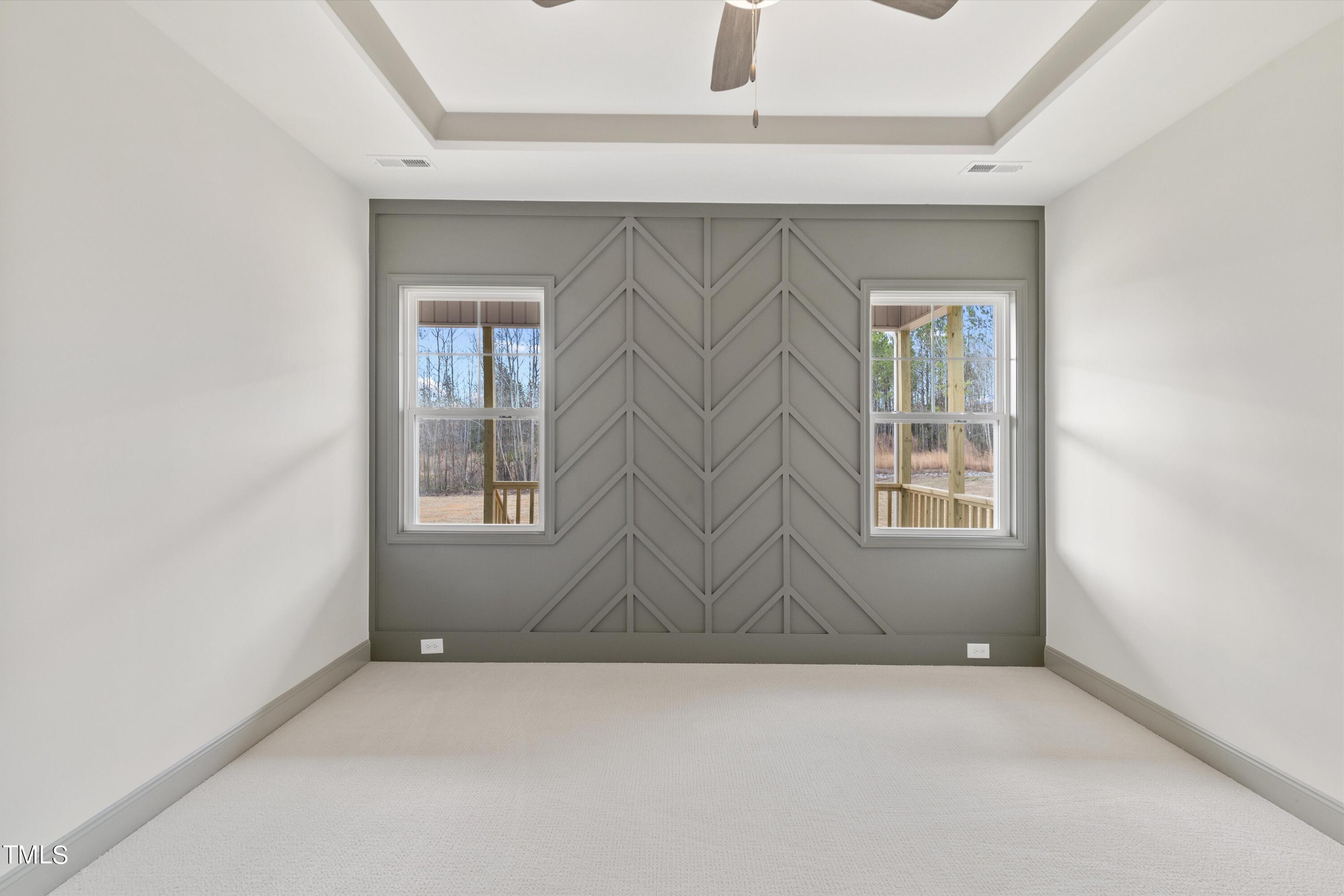 64 Falls River Court