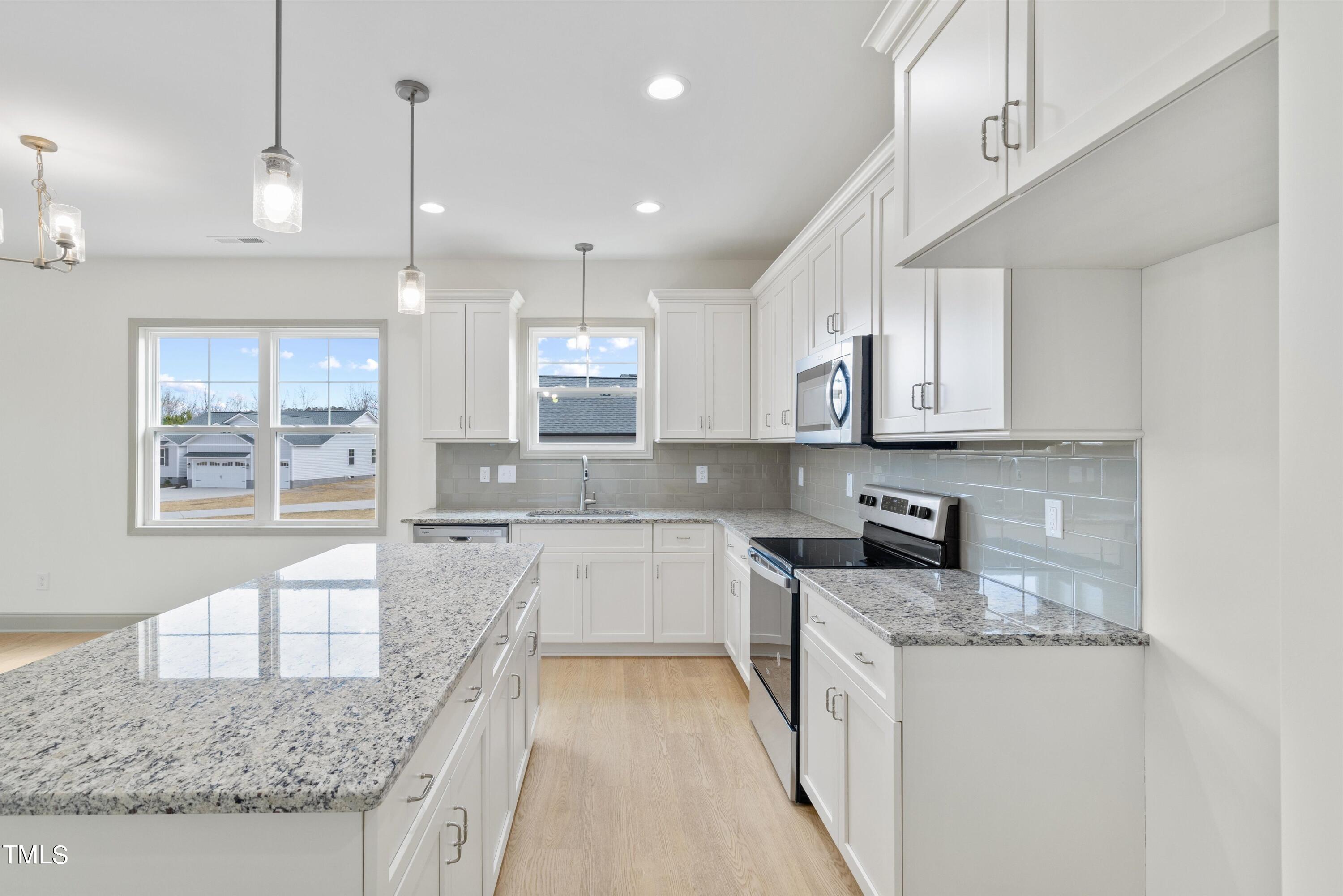 64 Falls River Court