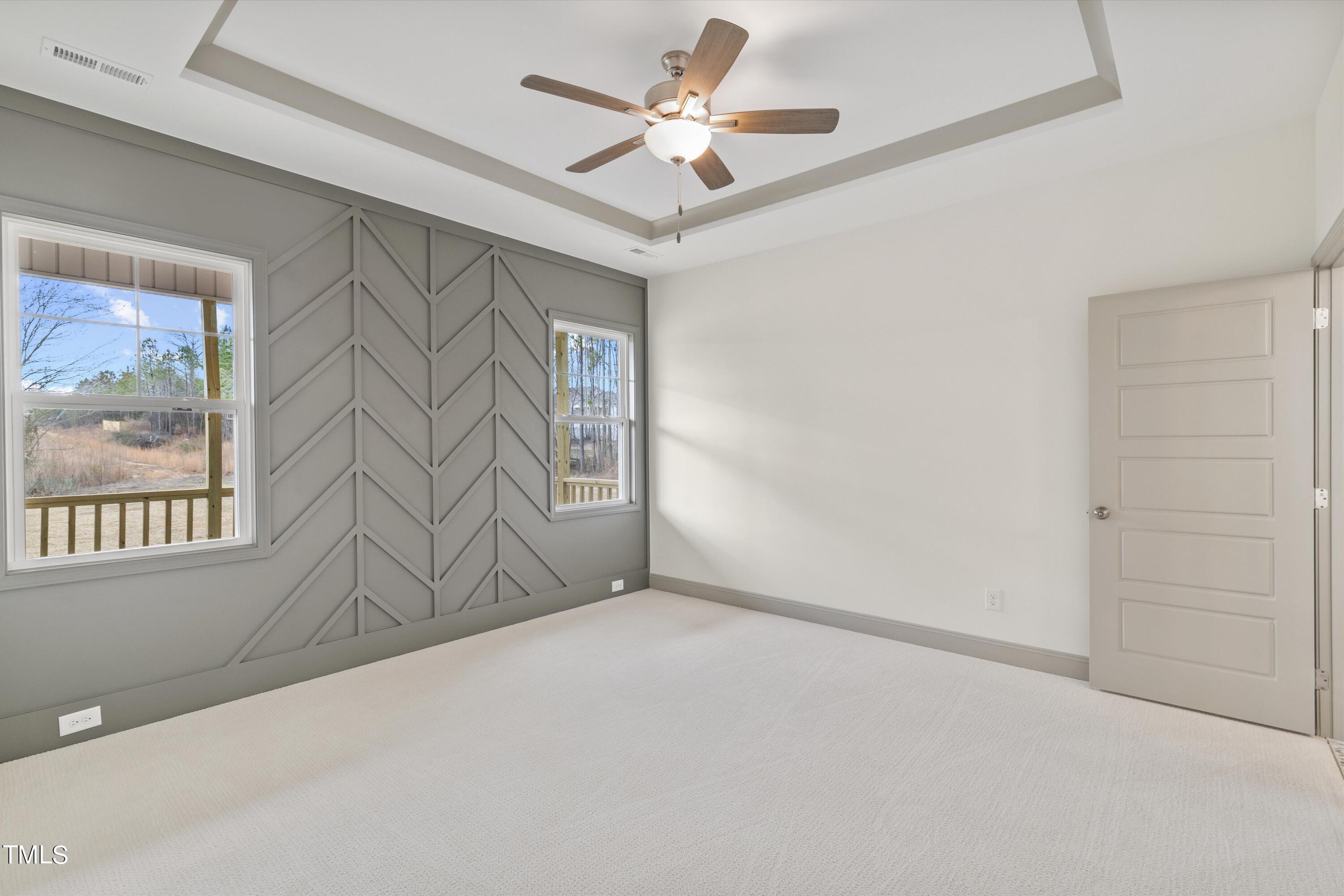 64 Falls River Court