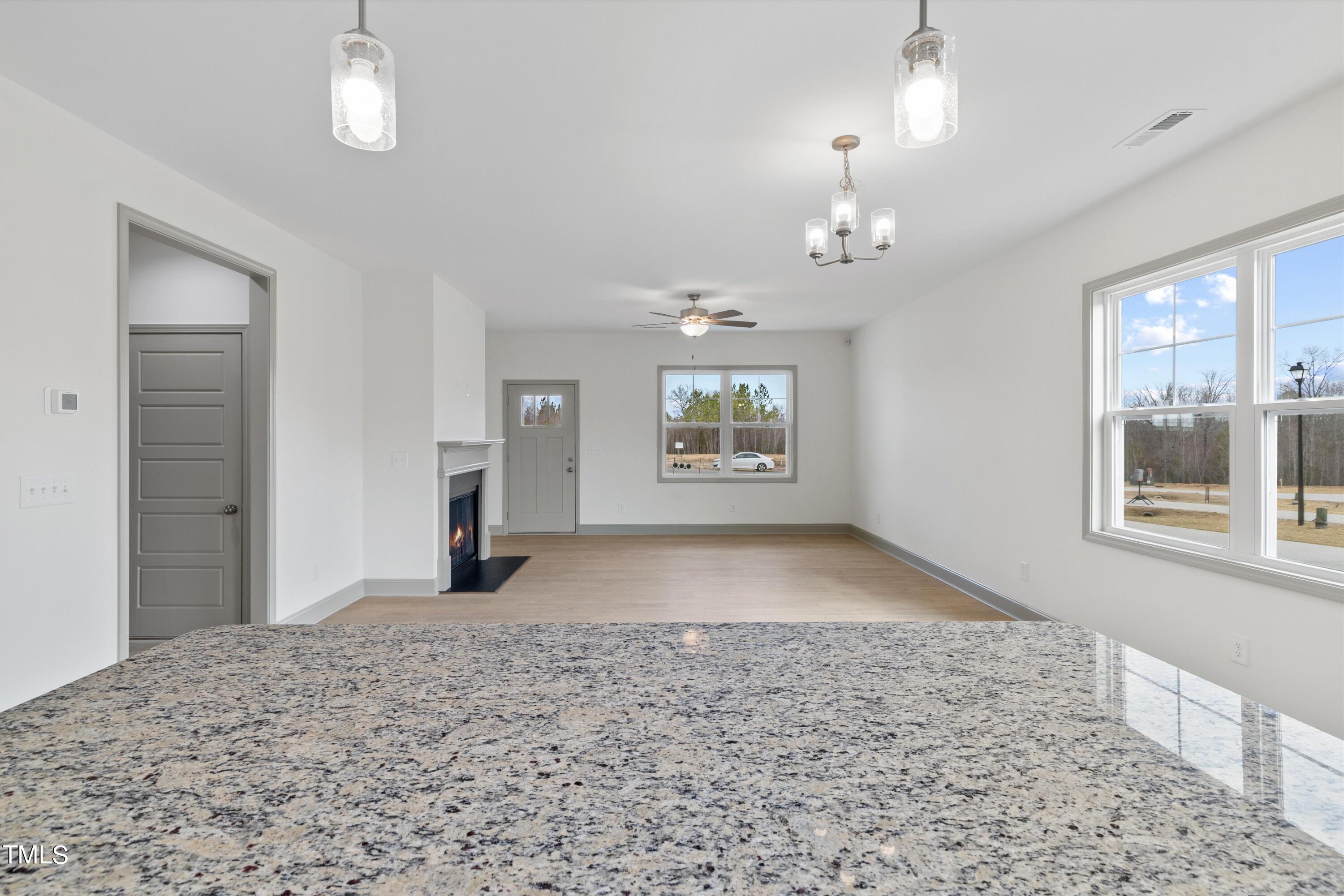 64 Falls River Court