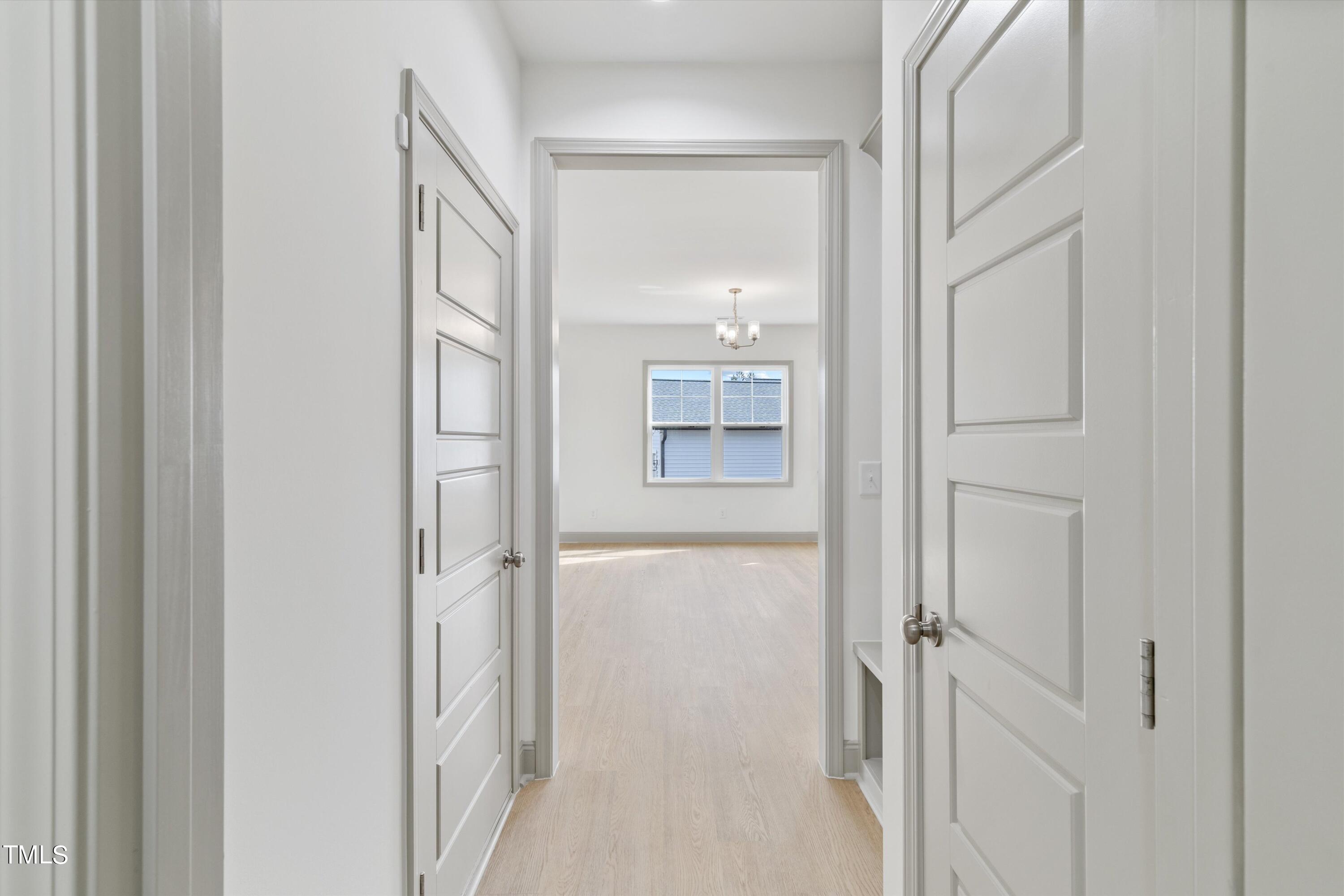 64 Falls River Court