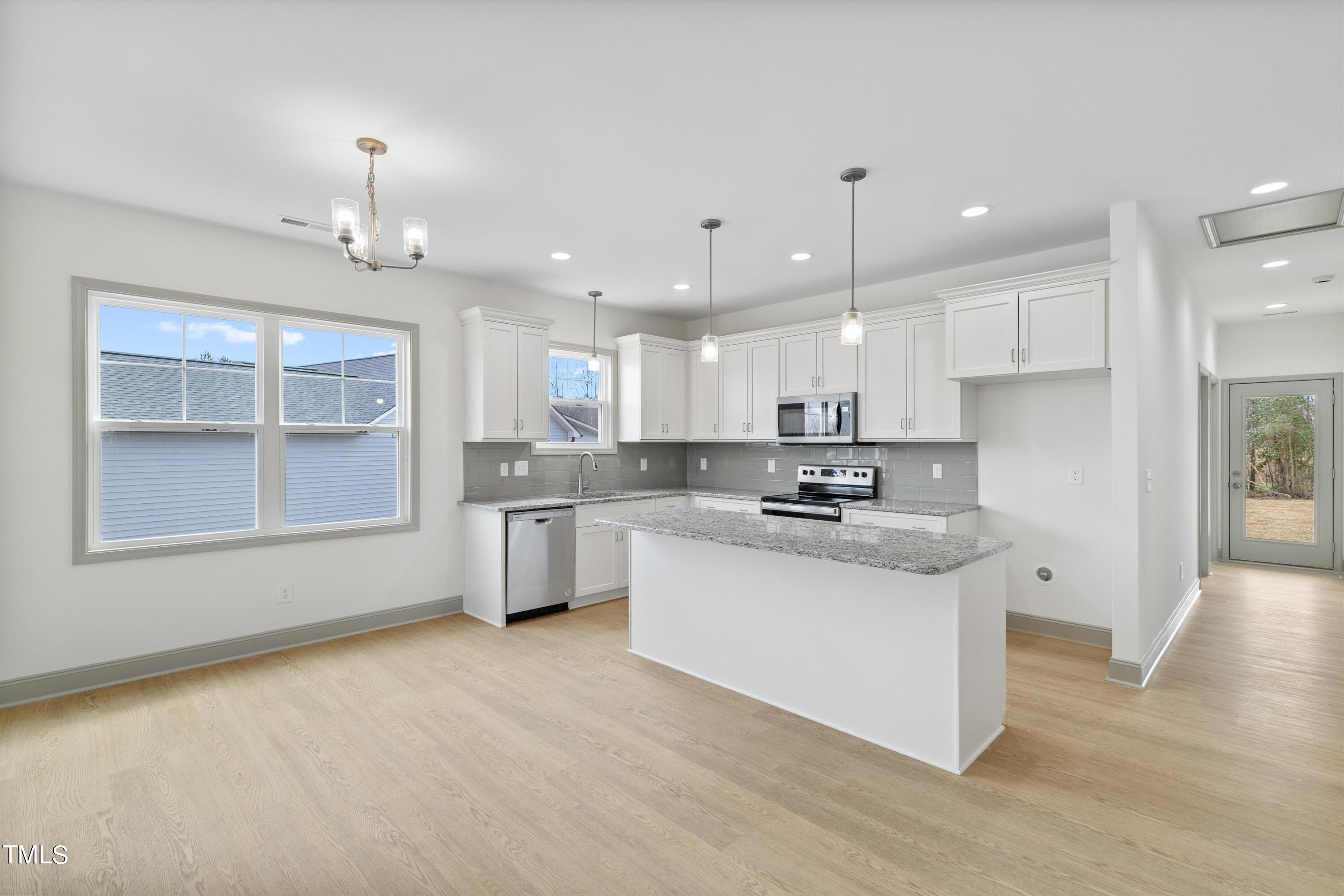 64 Falls River Court