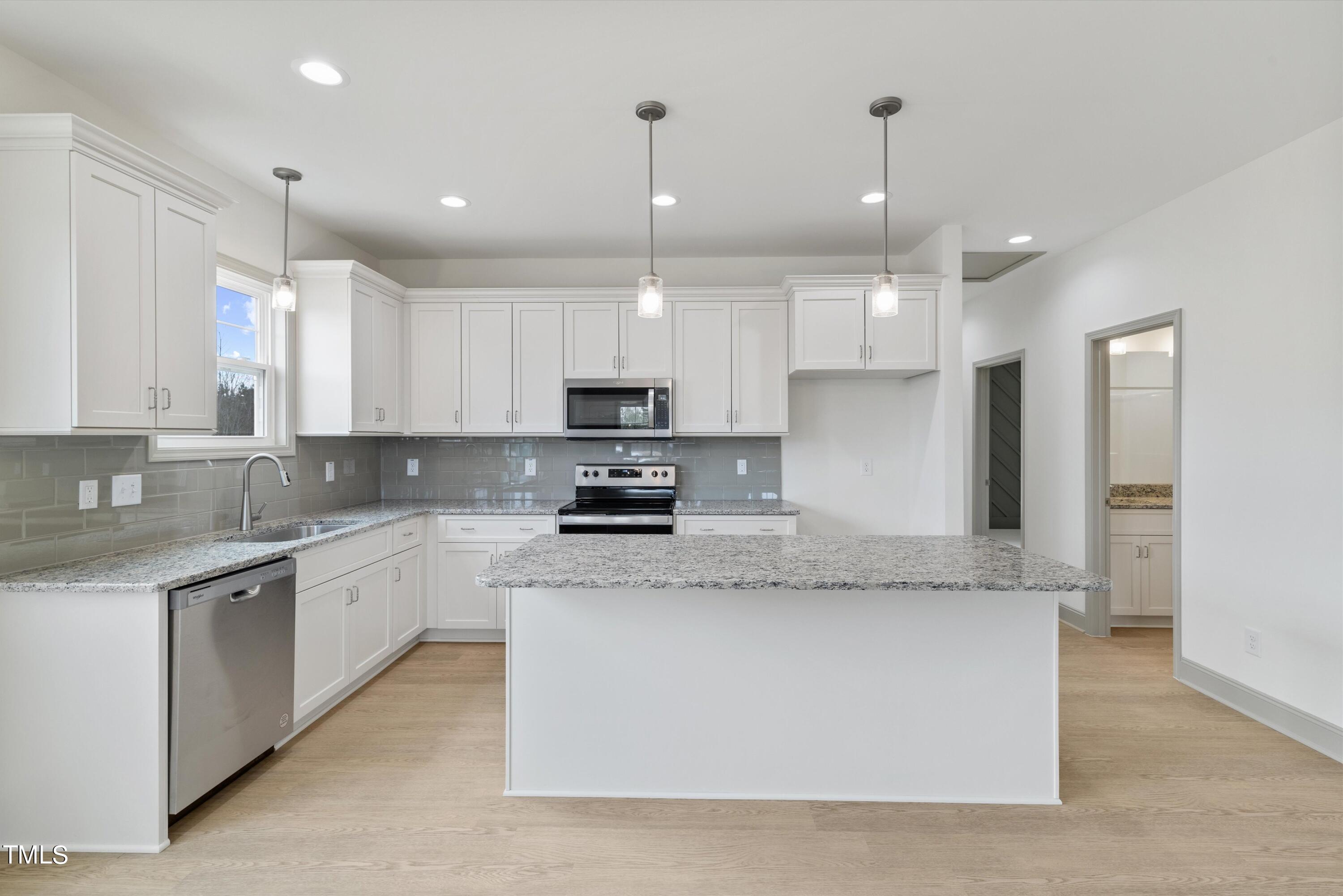 64 Falls River Court