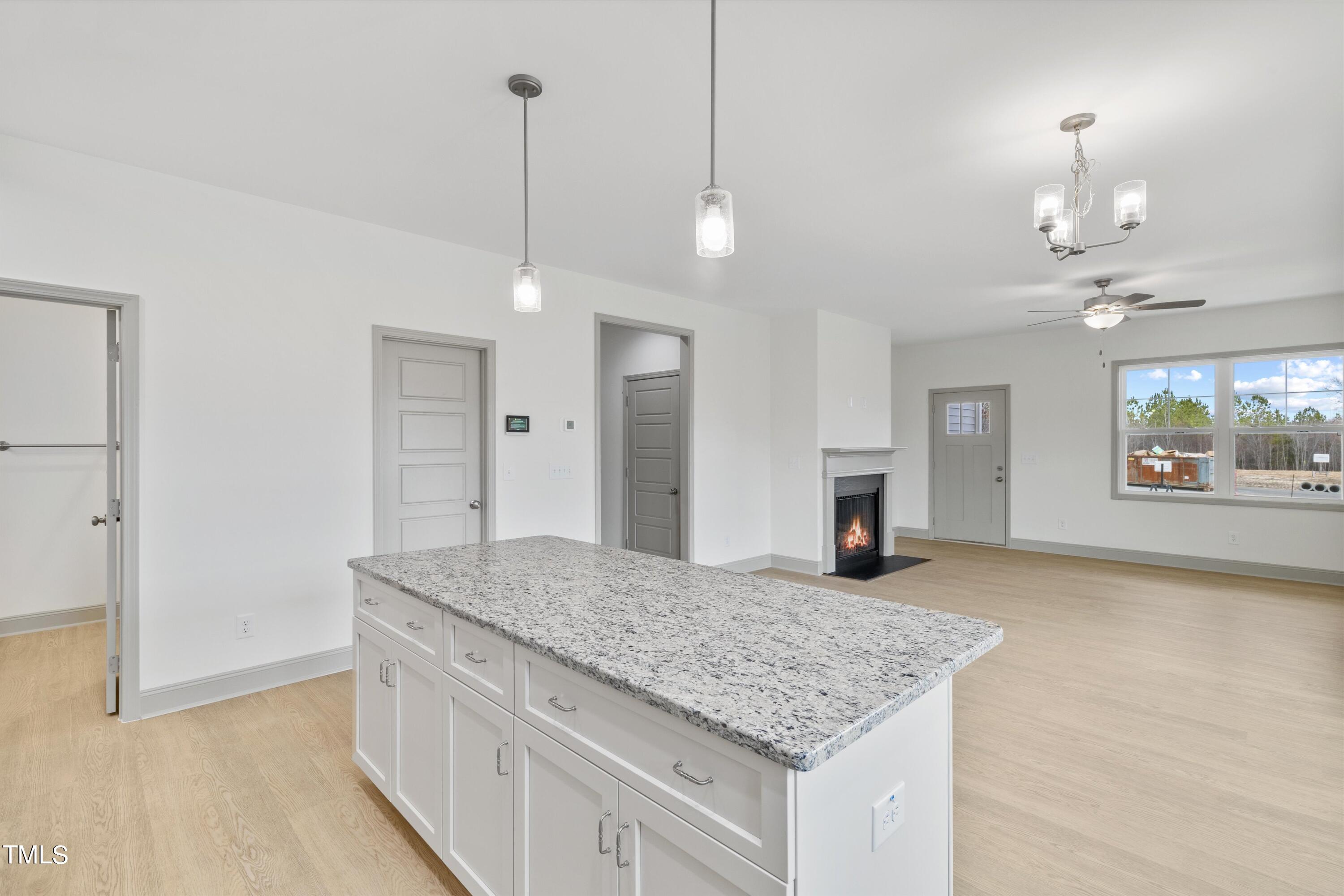 64 Falls River Court