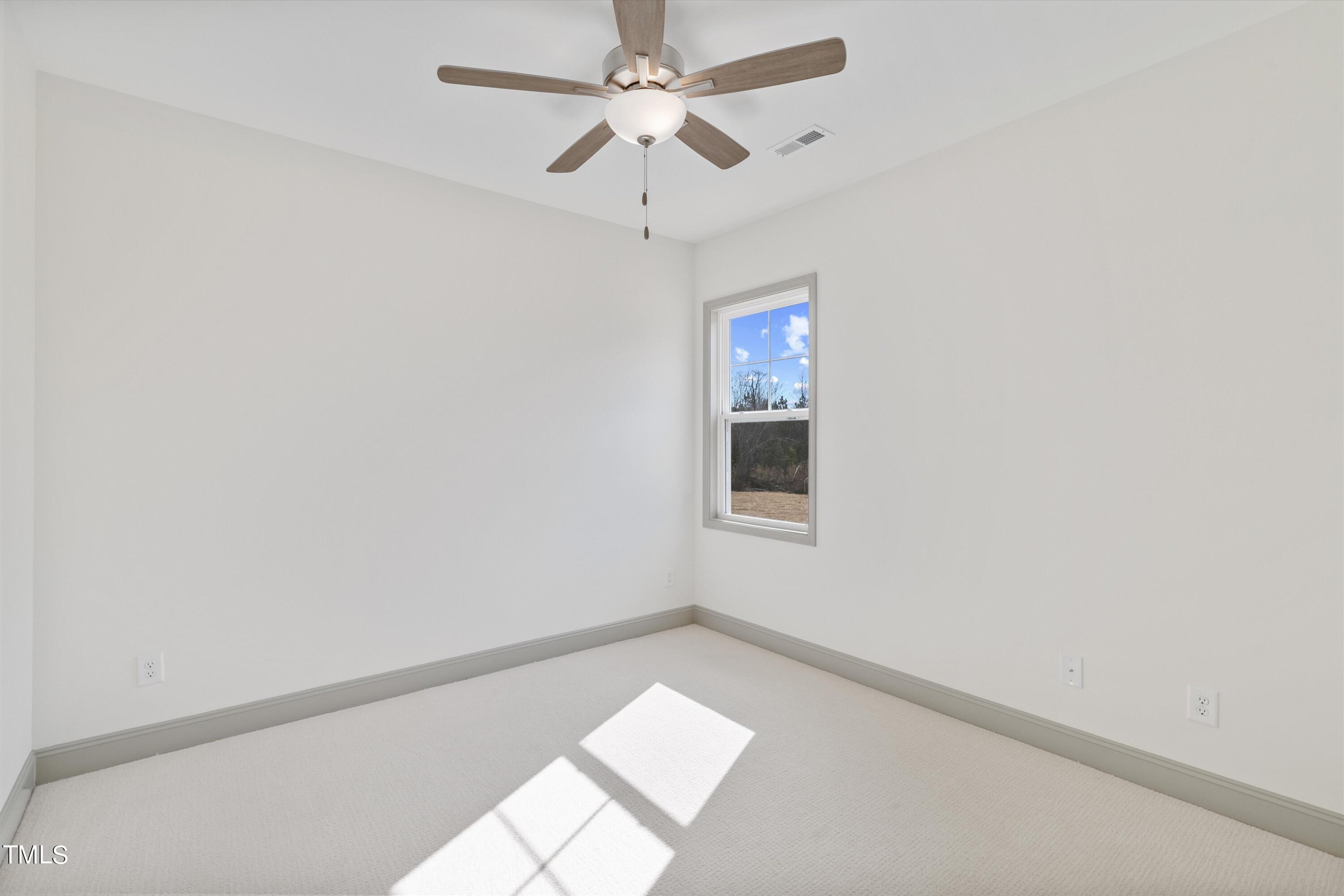 64 Falls River Court