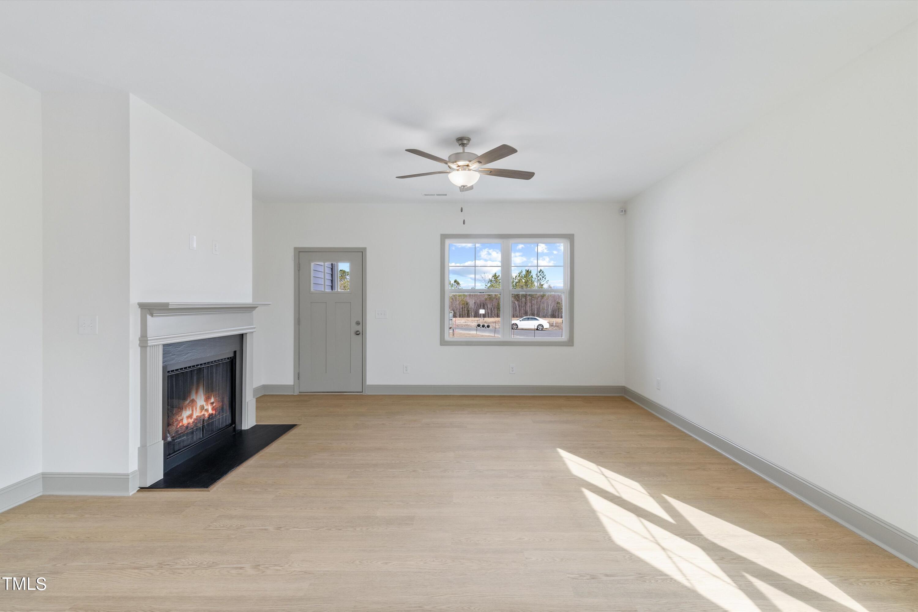 64 Falls River Court
