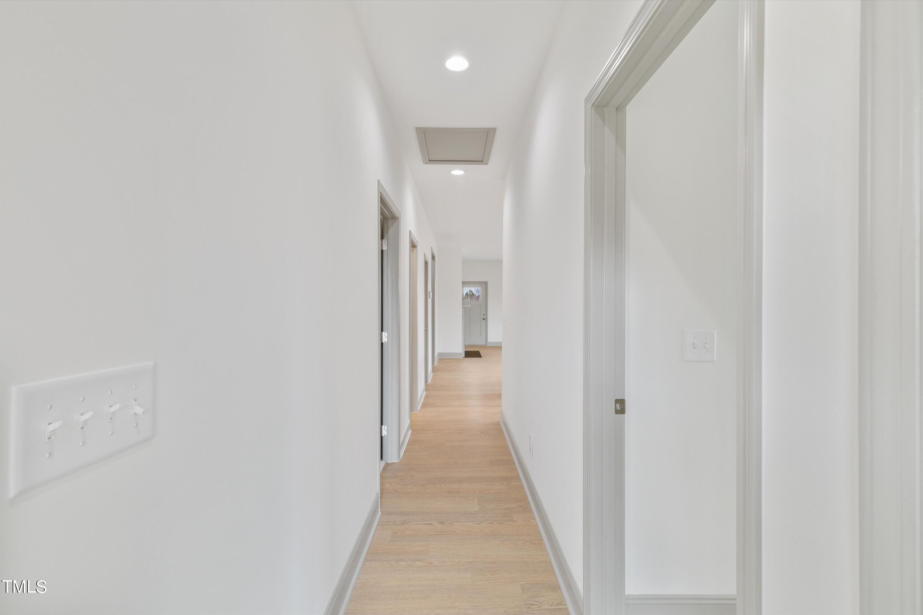 64 Falls River Court