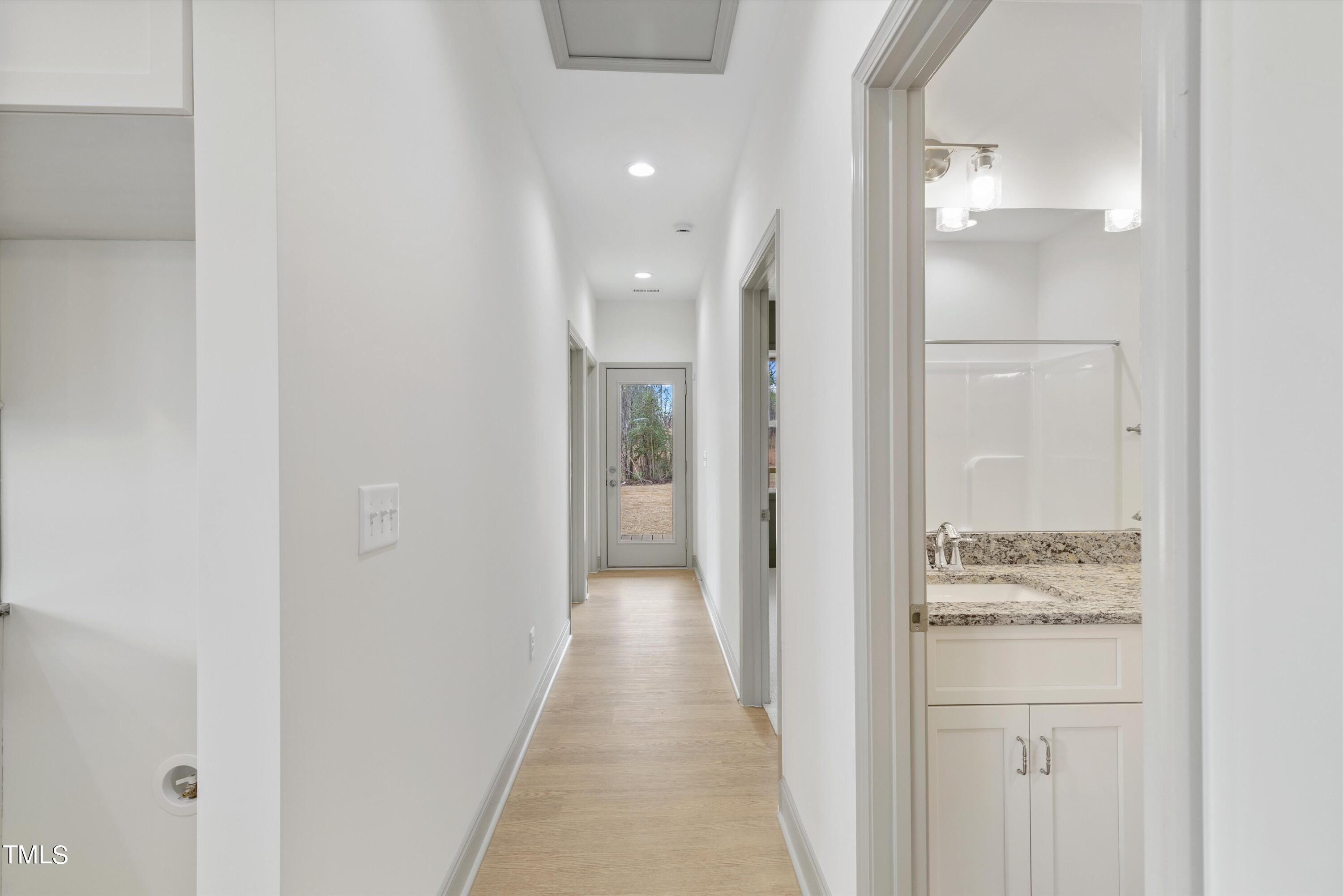 64 Falls River Court