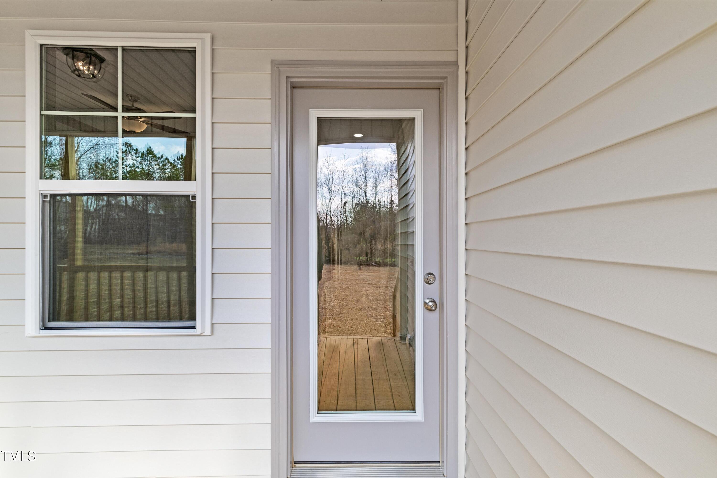 64 Falls River Court