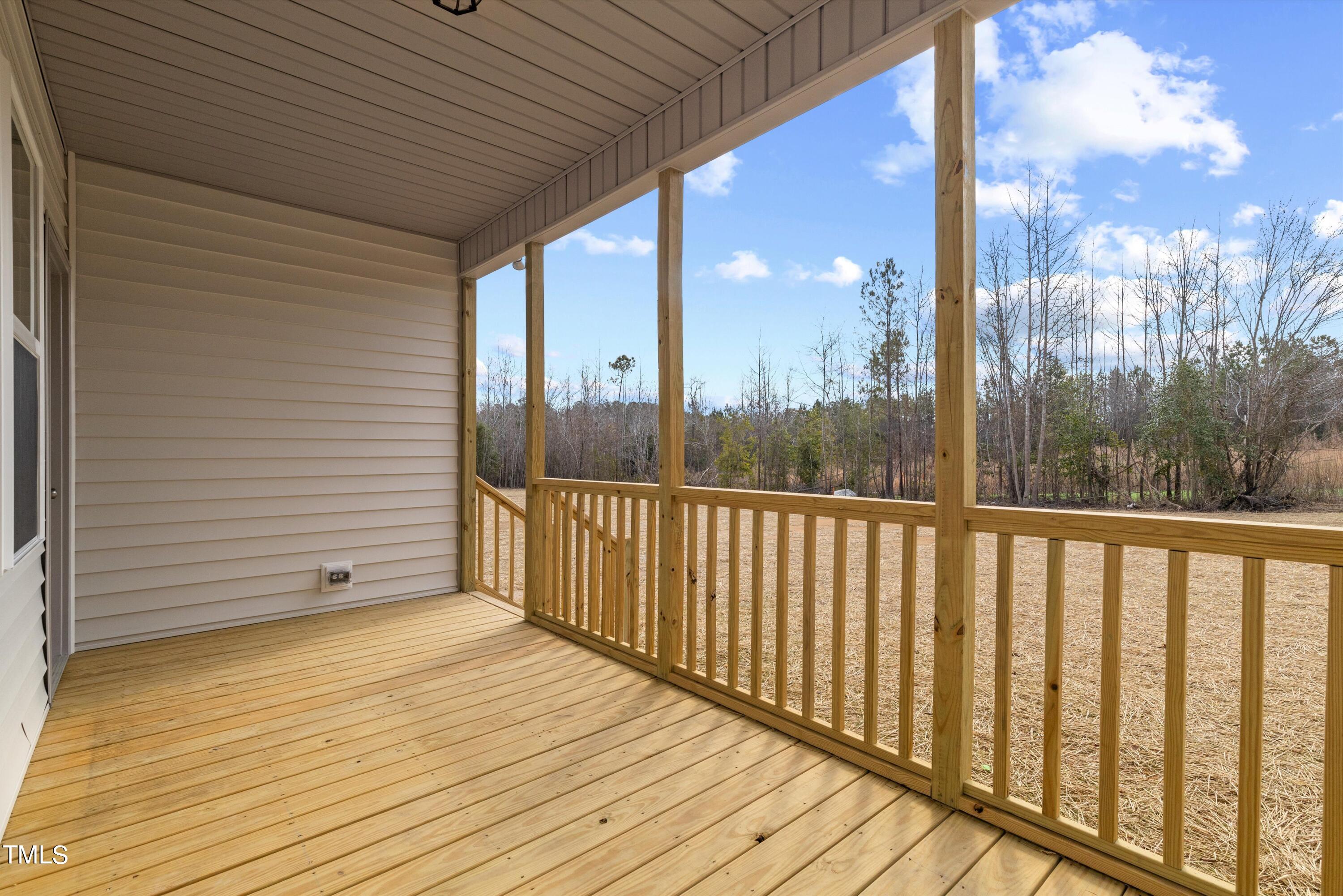 64 Falls River Court
