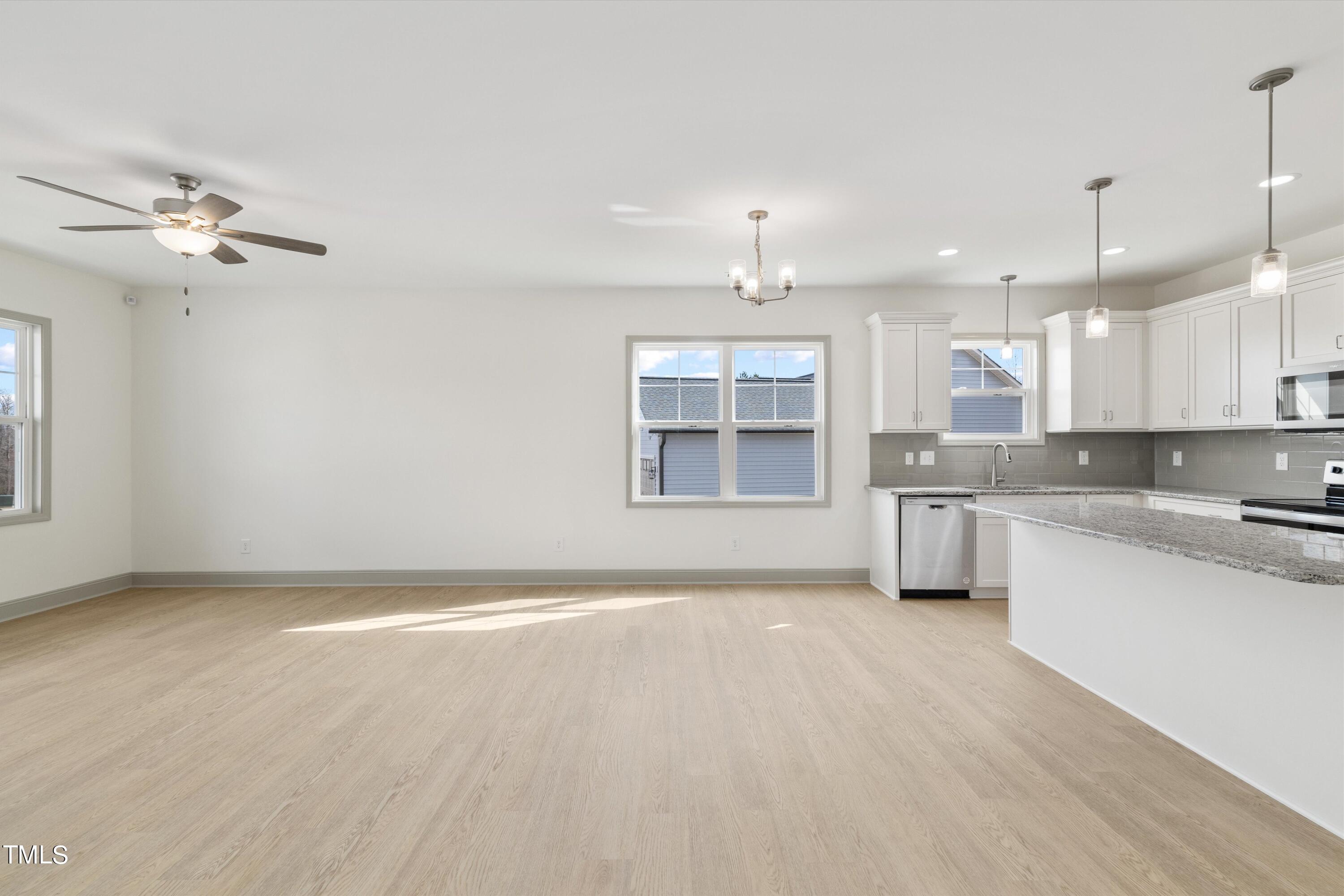 64 Falls River Court
