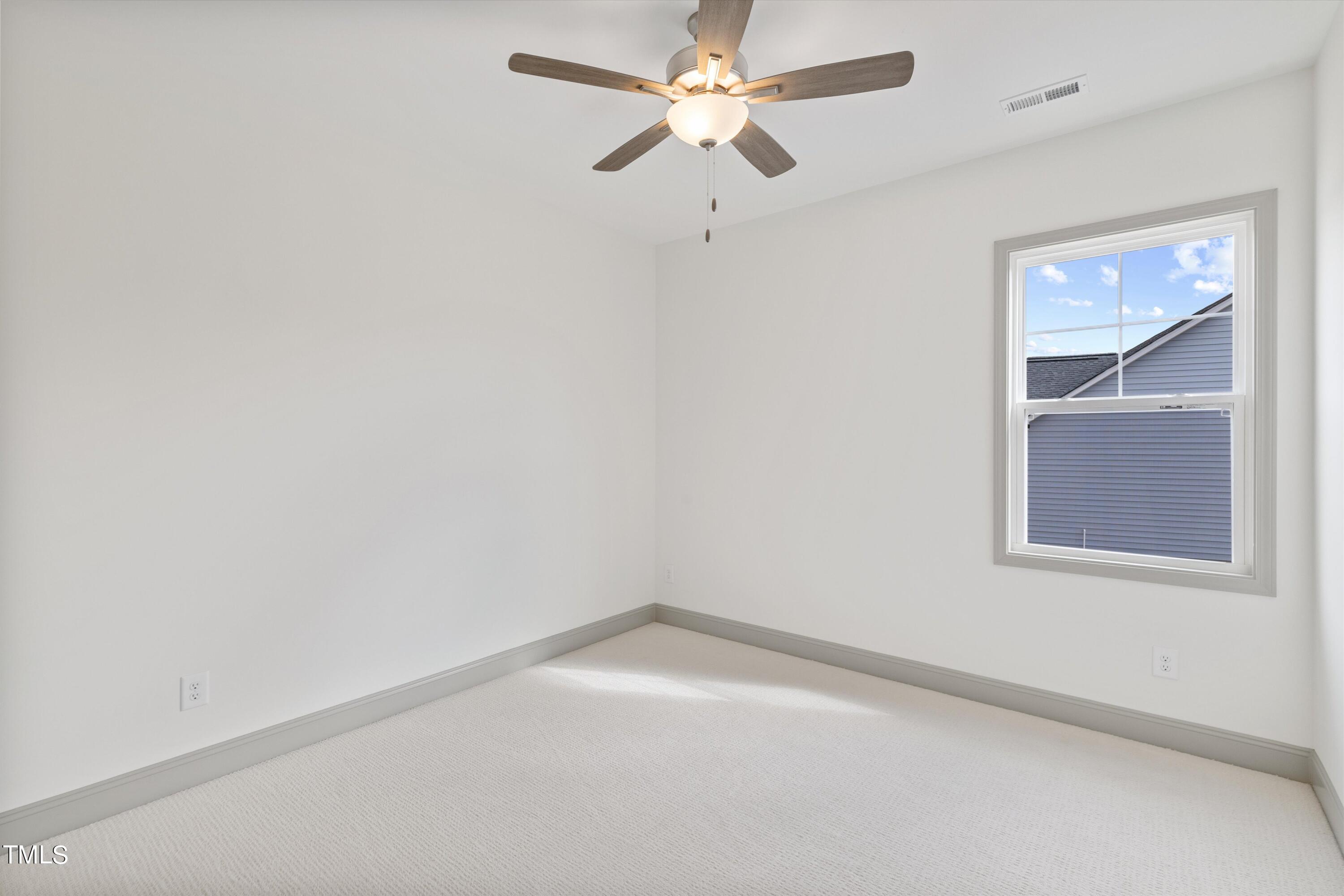 64 Falls River Court