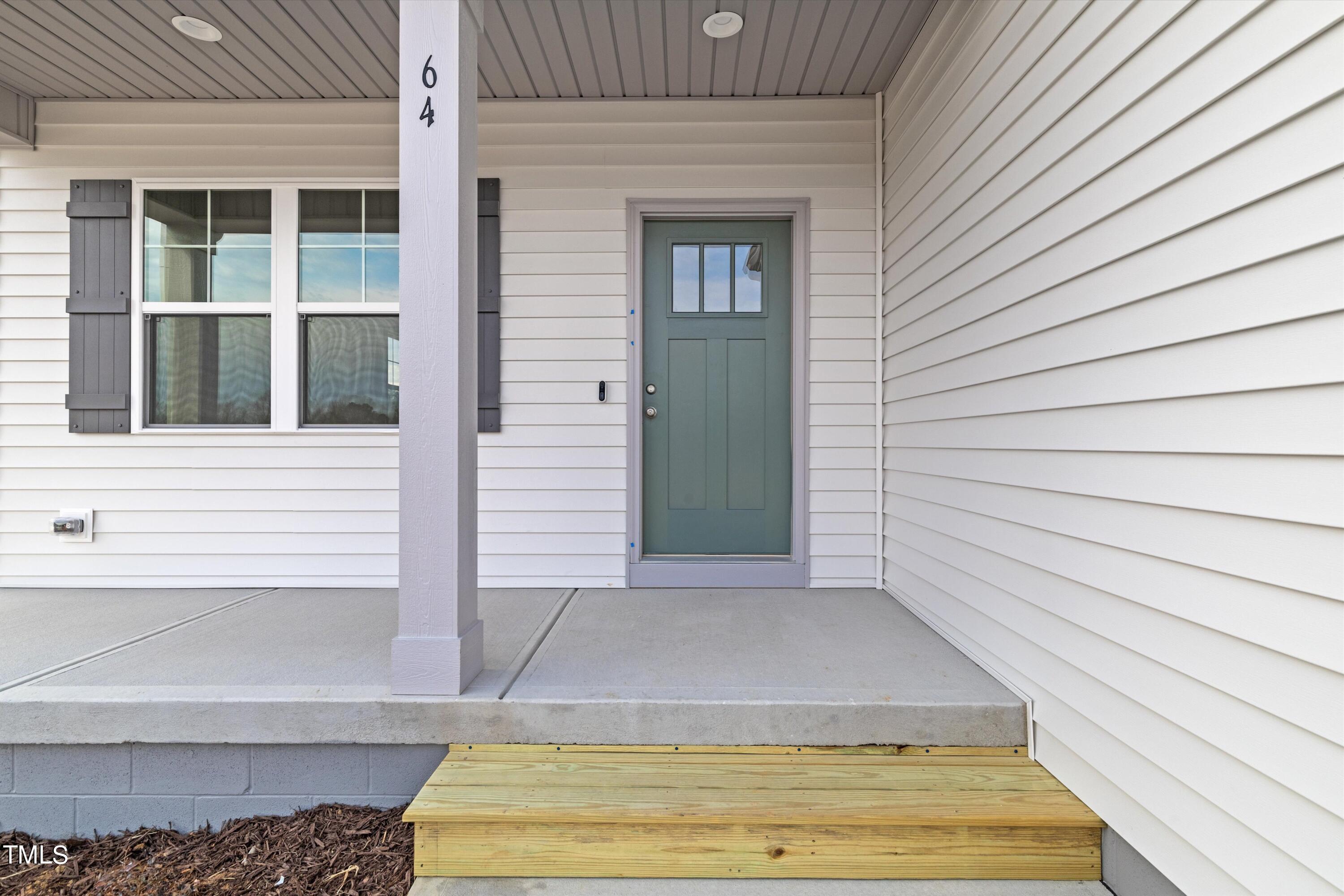 64 Falls River Court