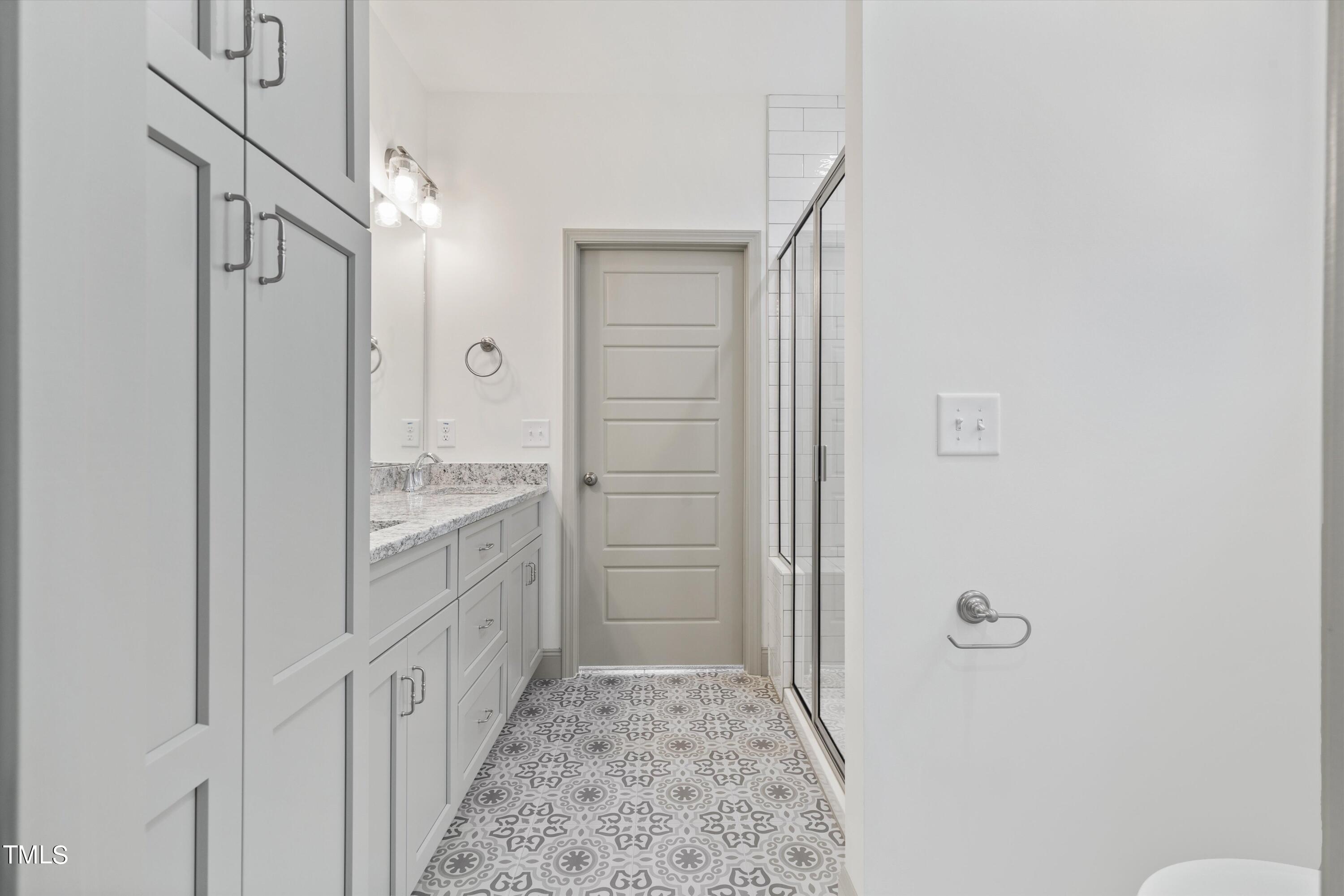 64 Falls River Court
