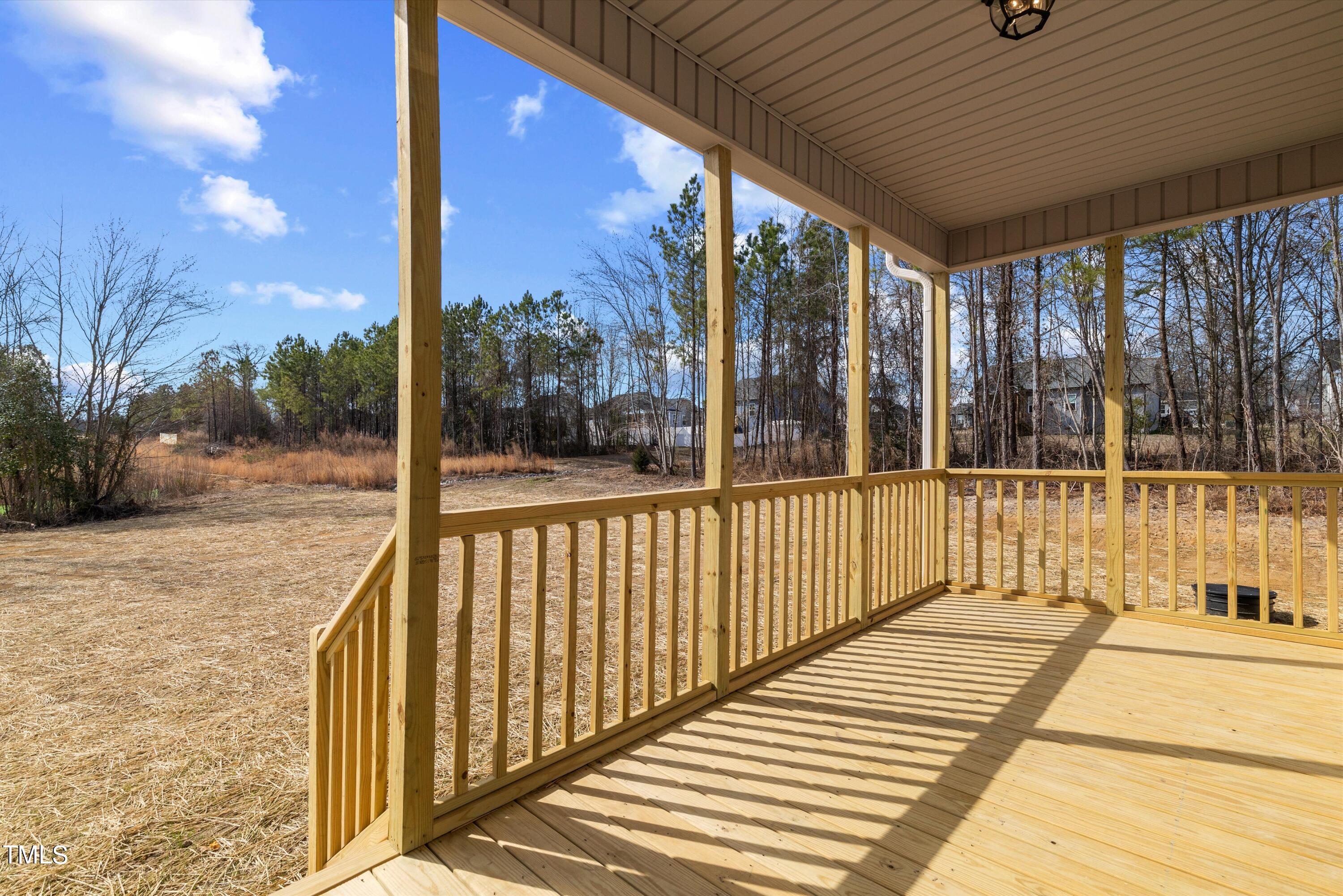 64 Falls River Court