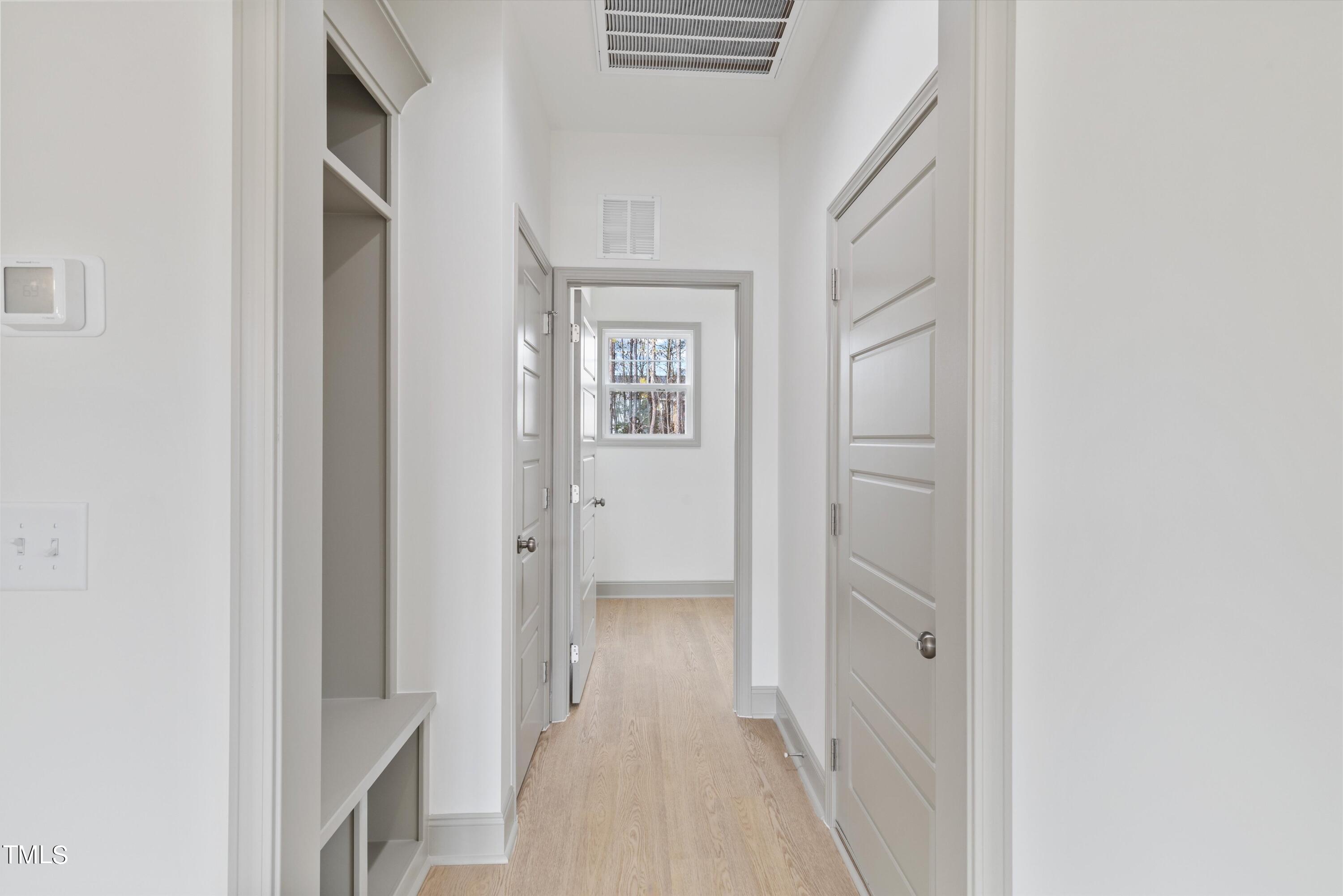 64 Falls River Court