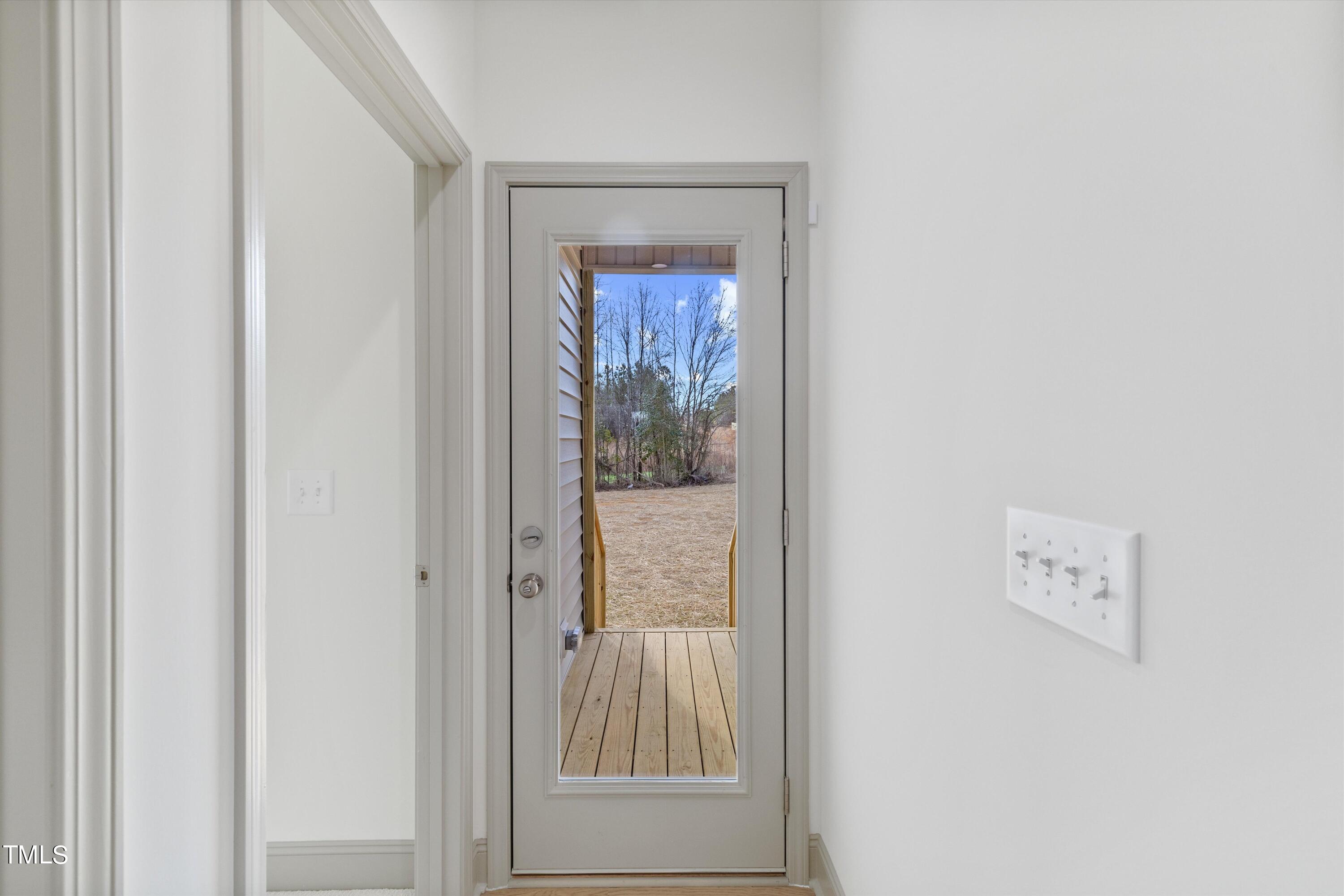 64 Falls River Court