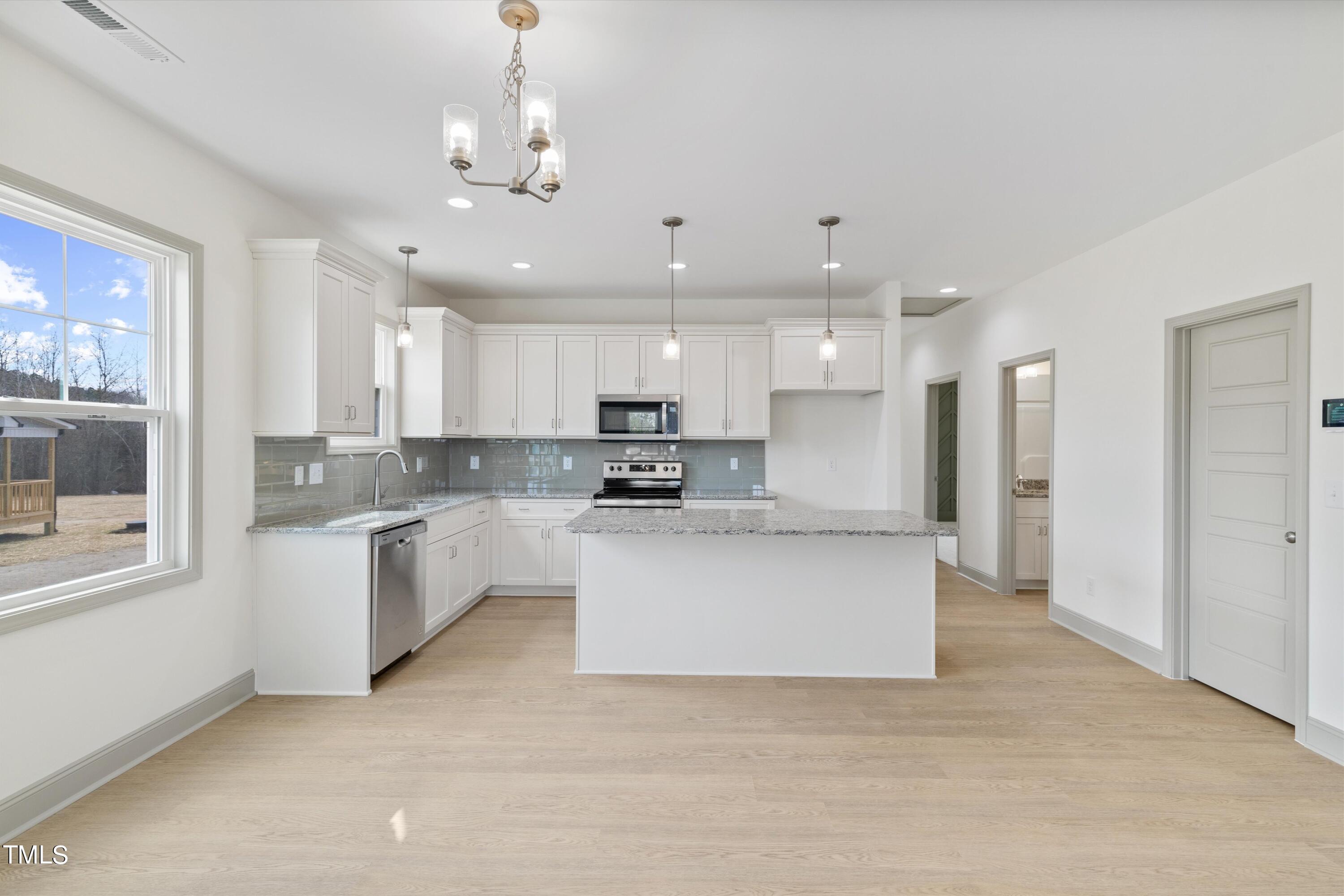 64 Falls River Court