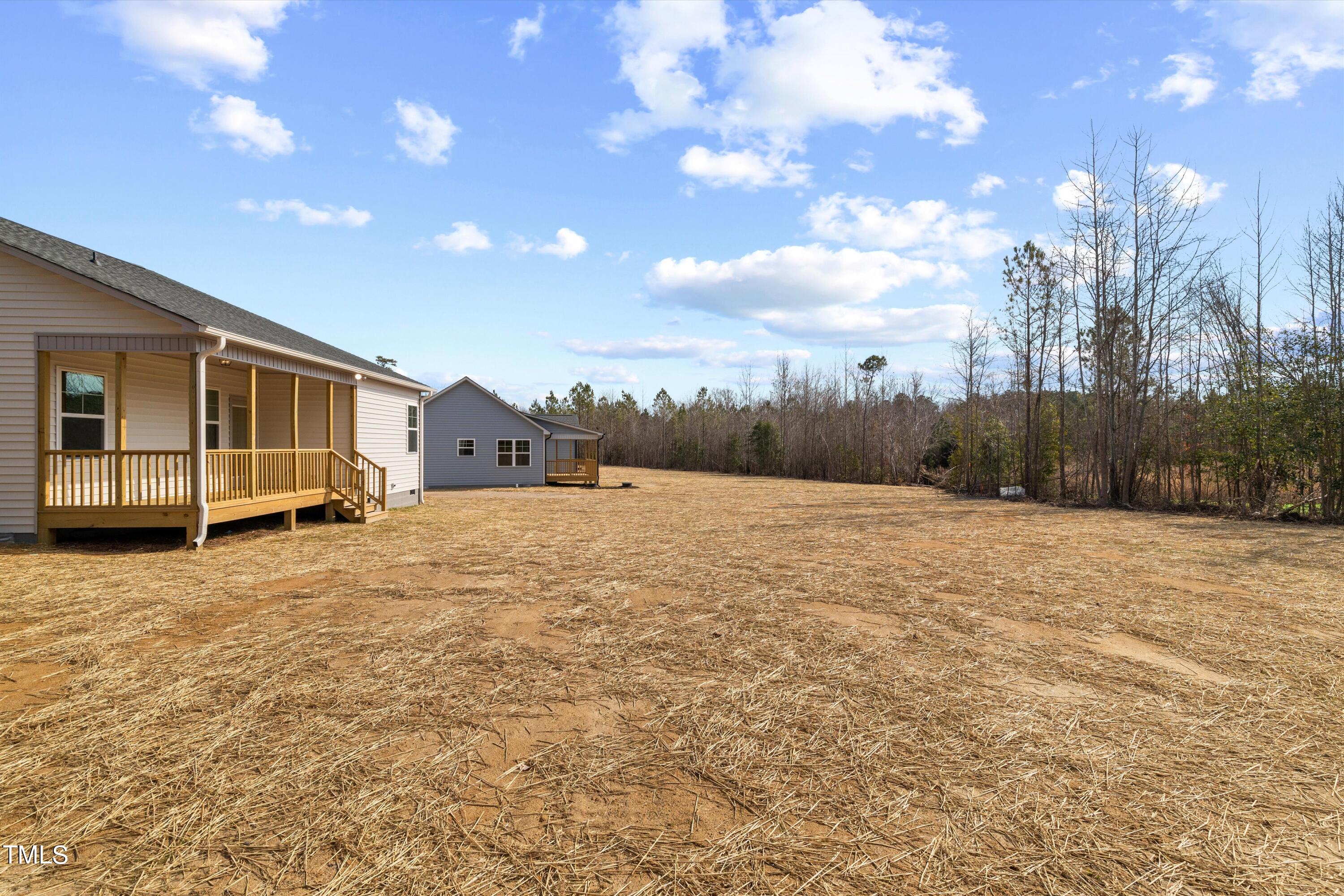 64 Falls River Court