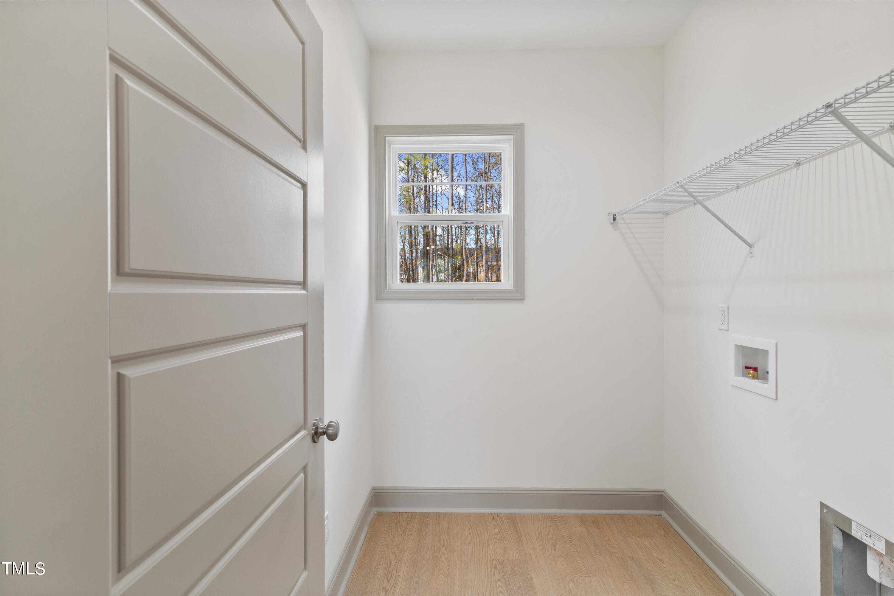 64 Falls River Court