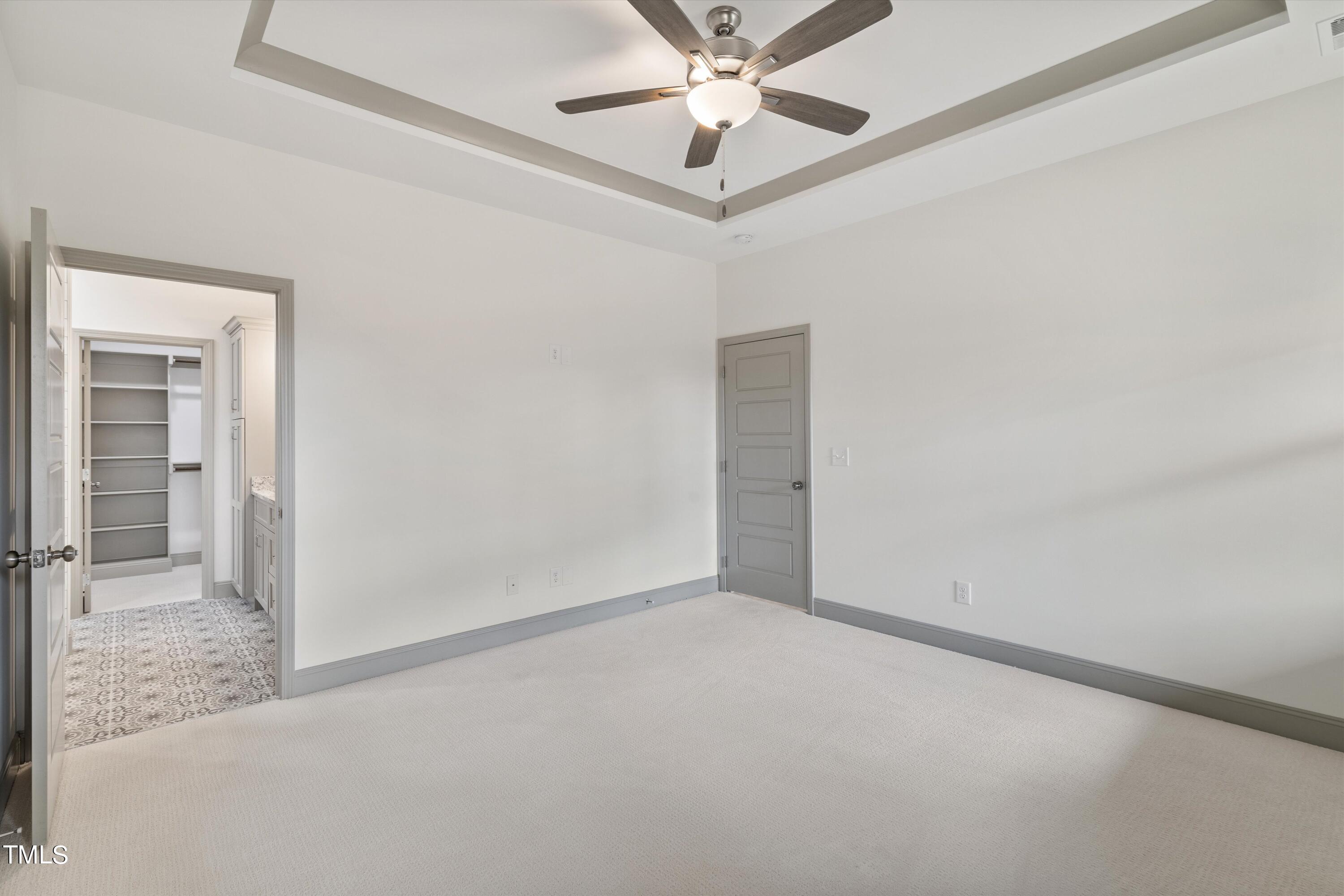 64 Falls River Court