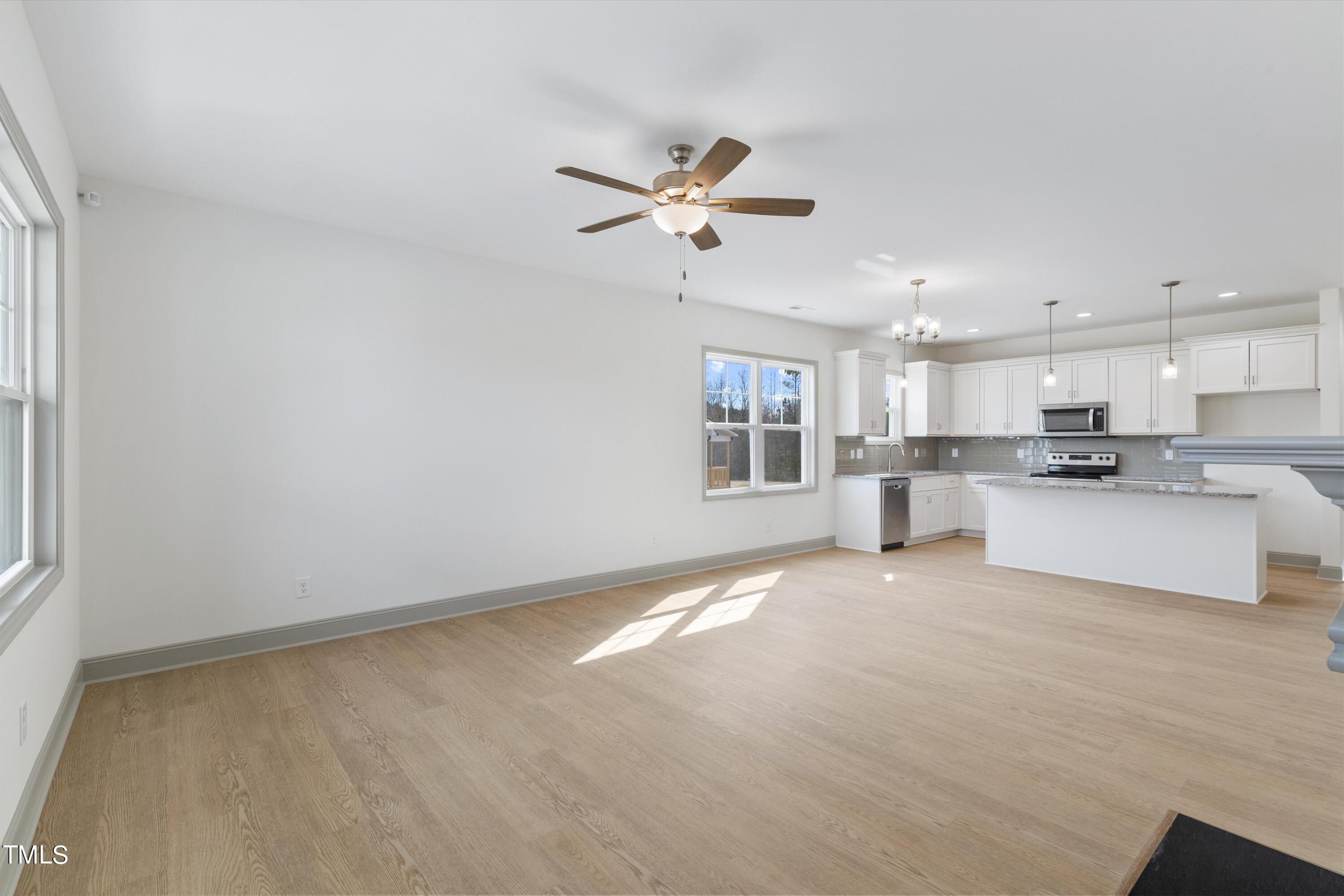 64 Falls River Court