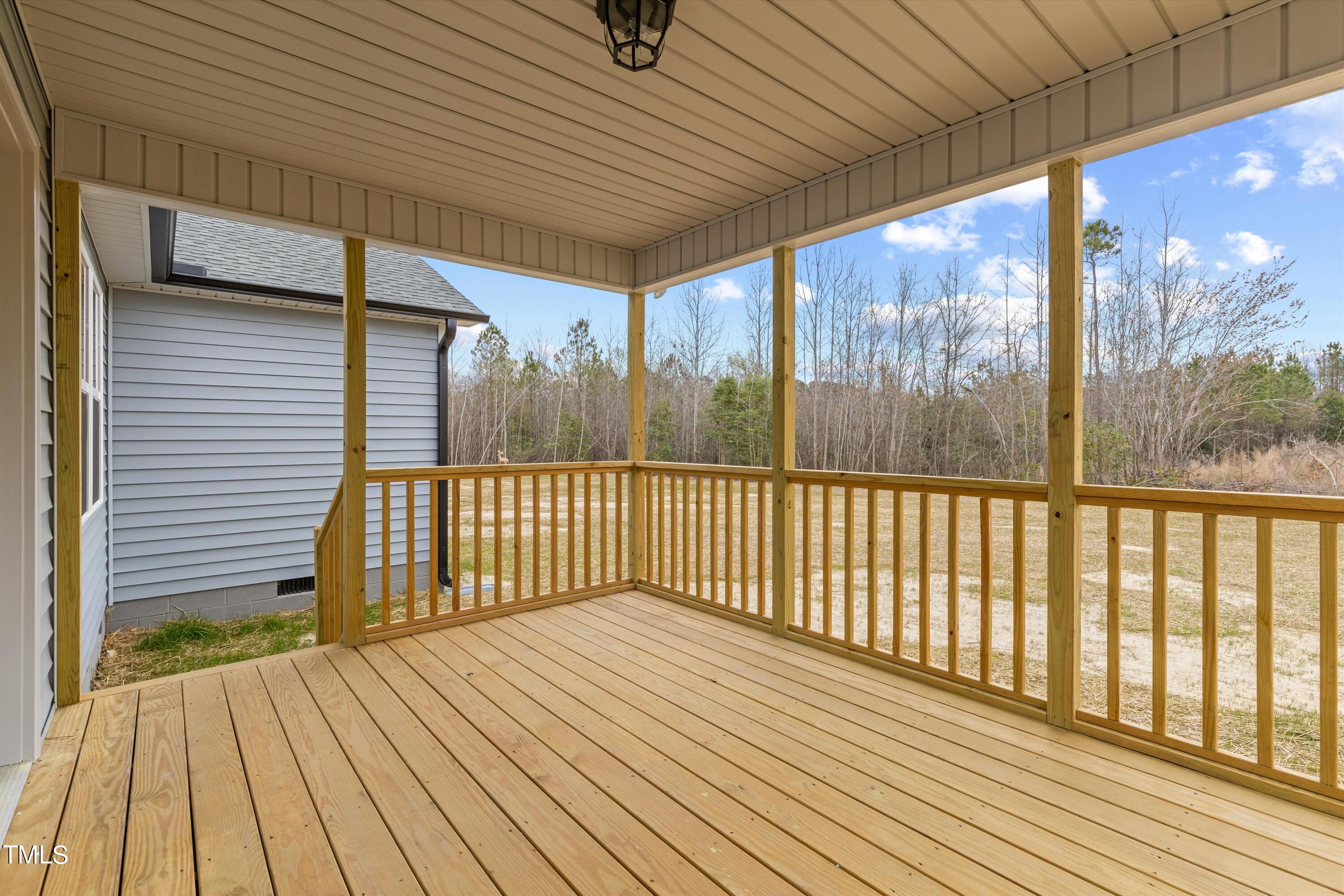 78 Falls River Court