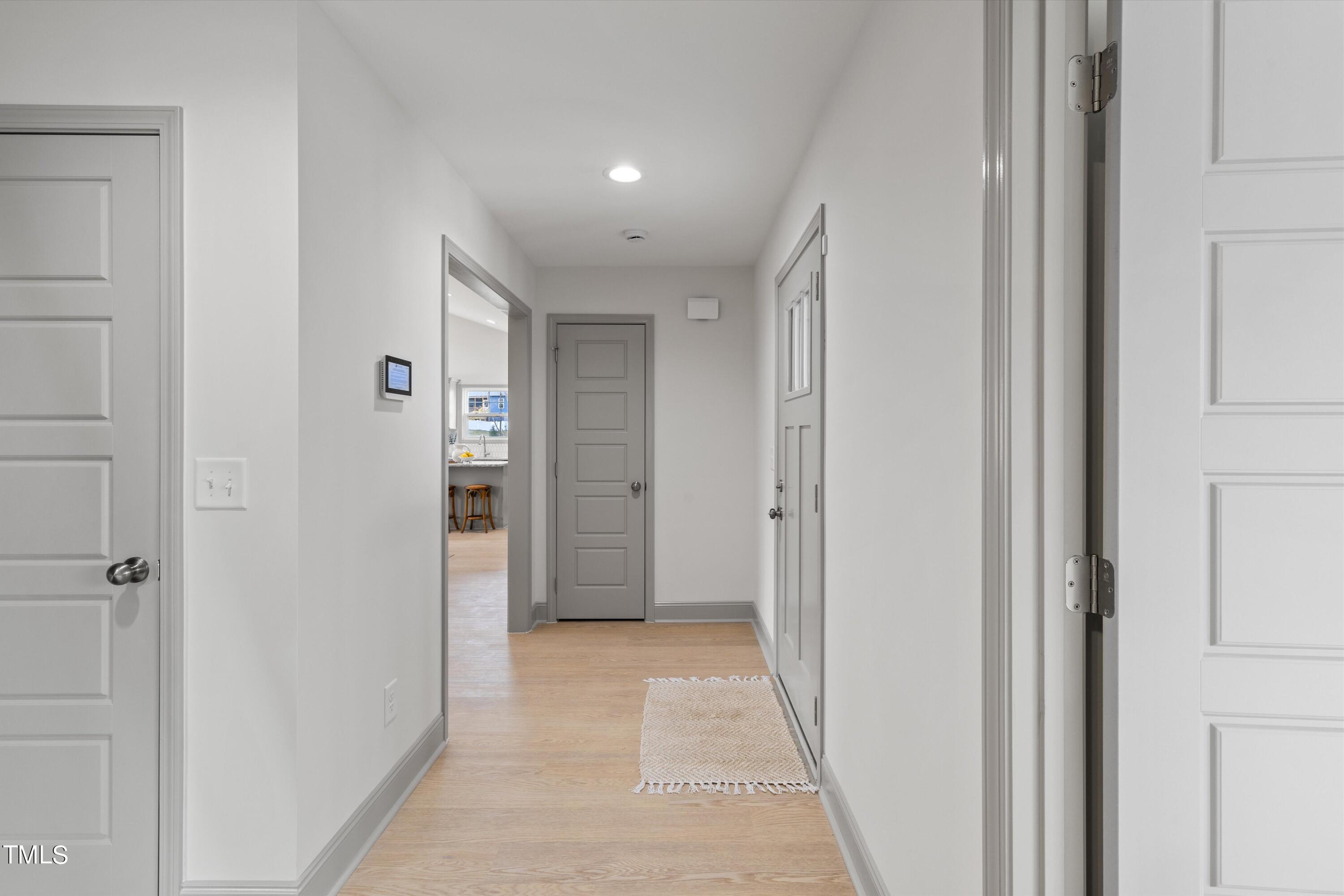 78 Falls River Court