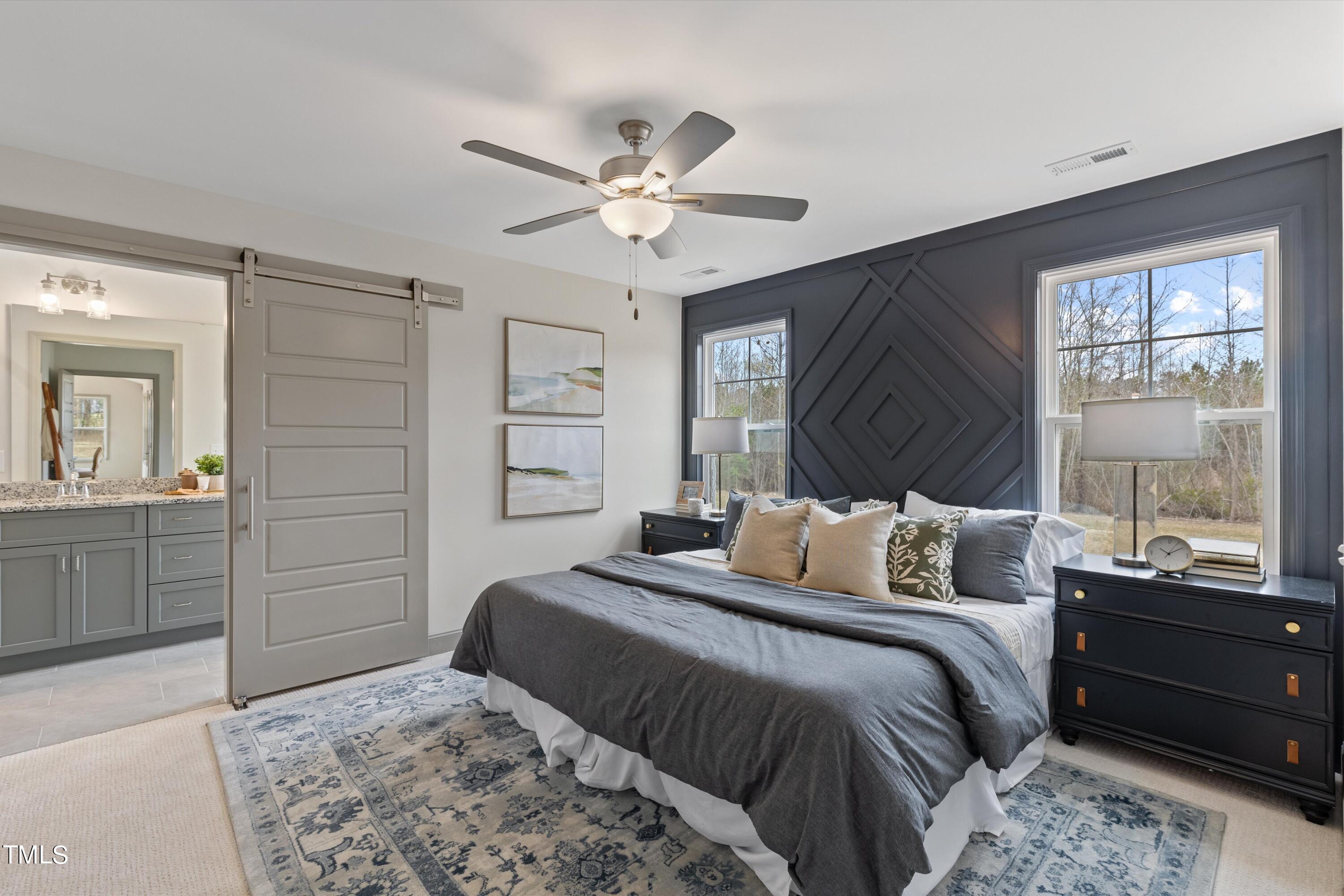 78 Falls River Court