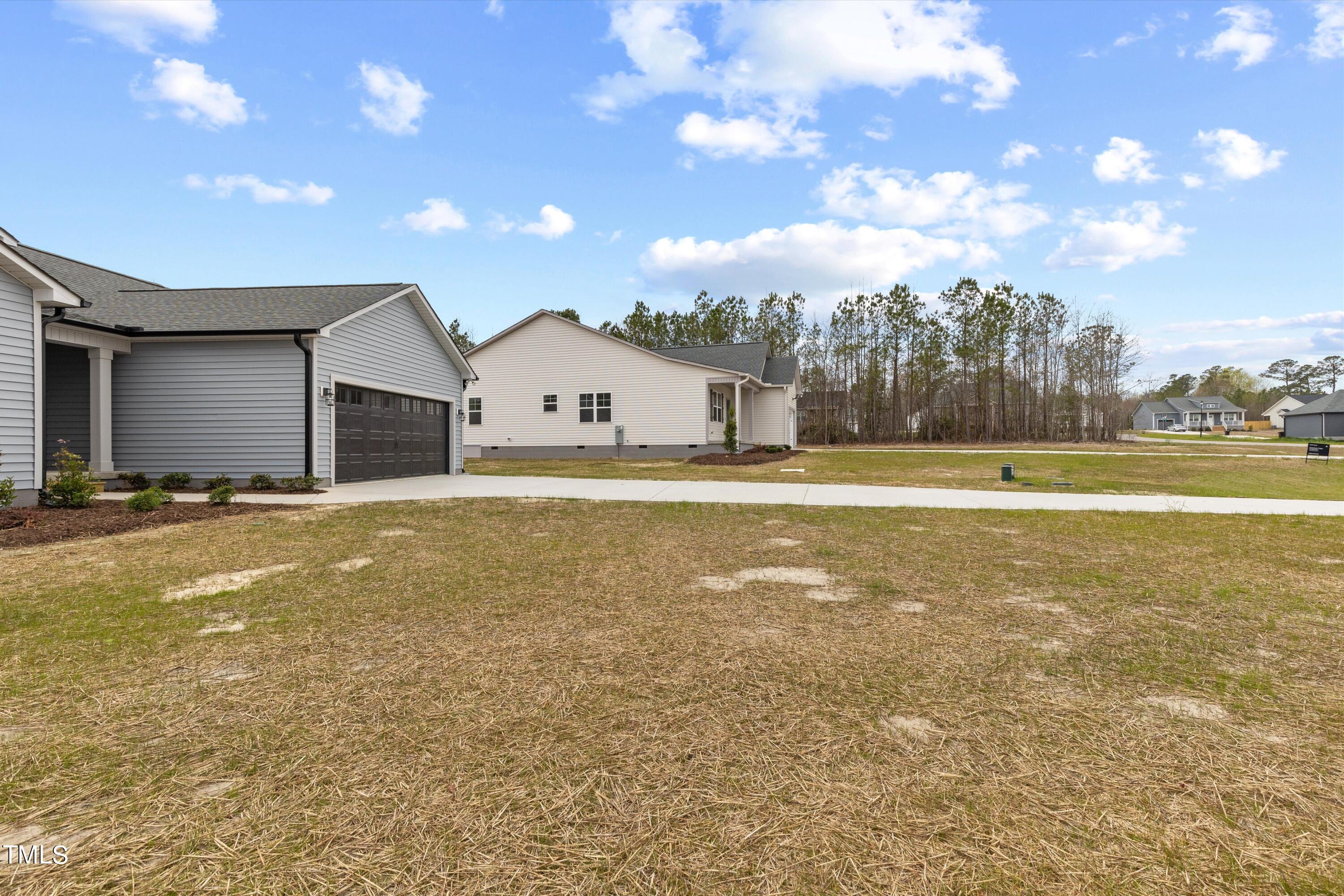 78 Falls River Court