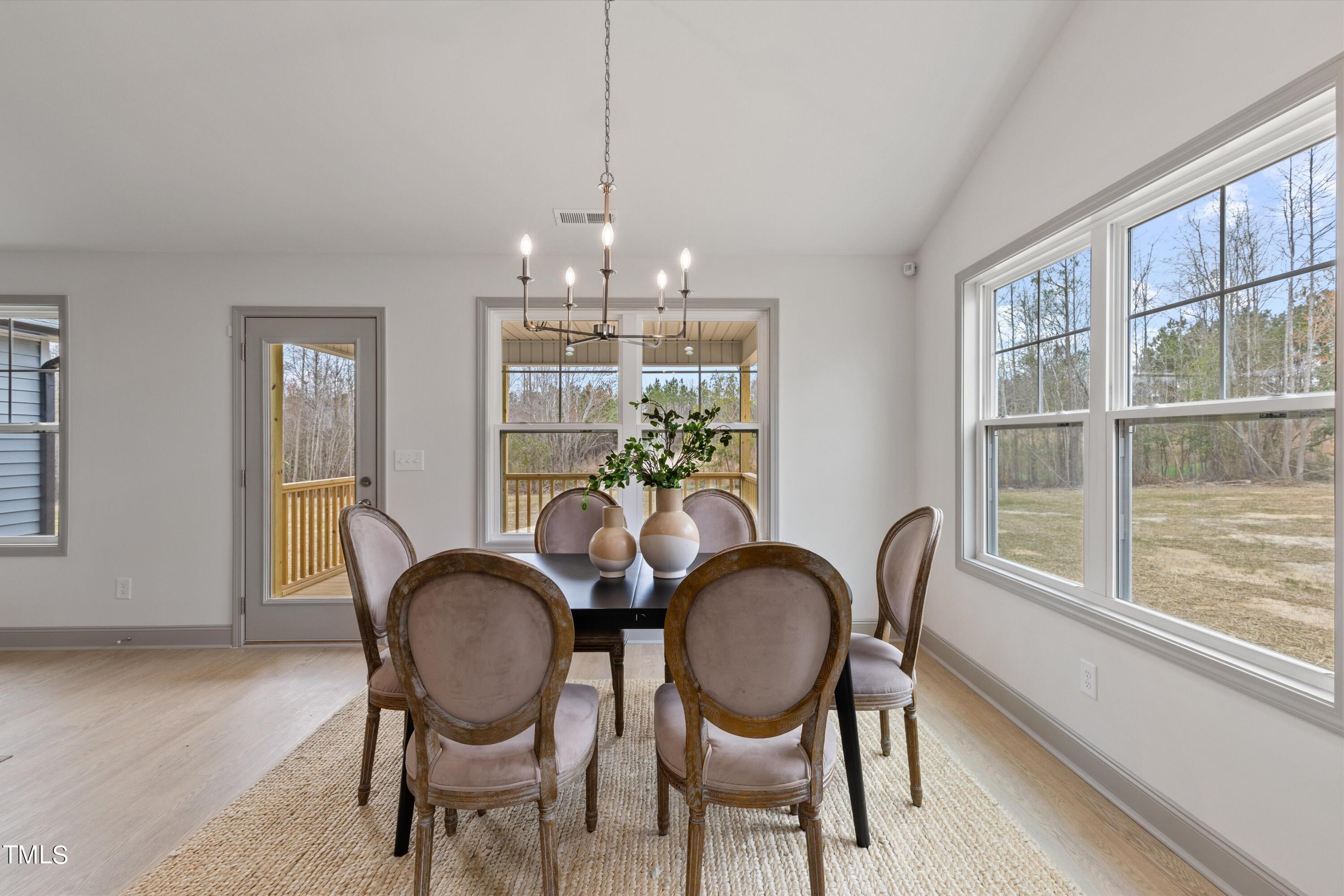 78 Falls River Court