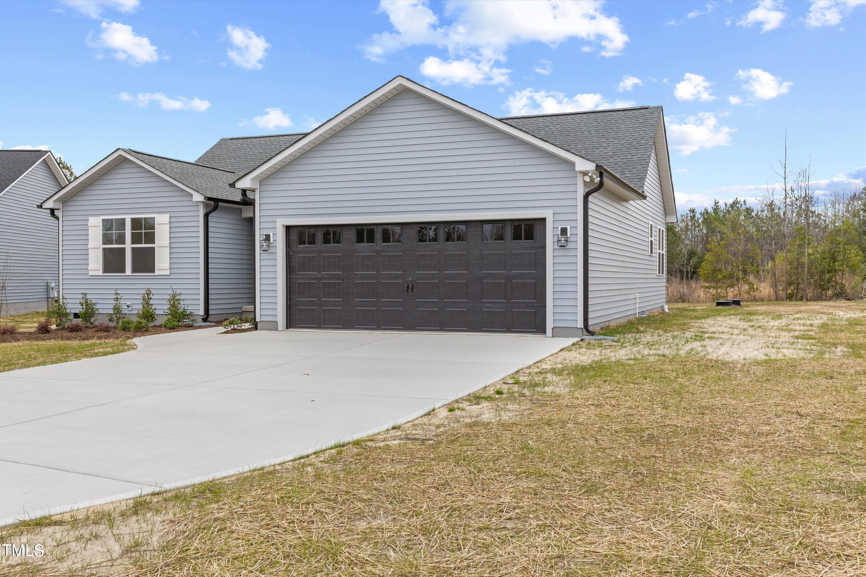 78 Falls River Court