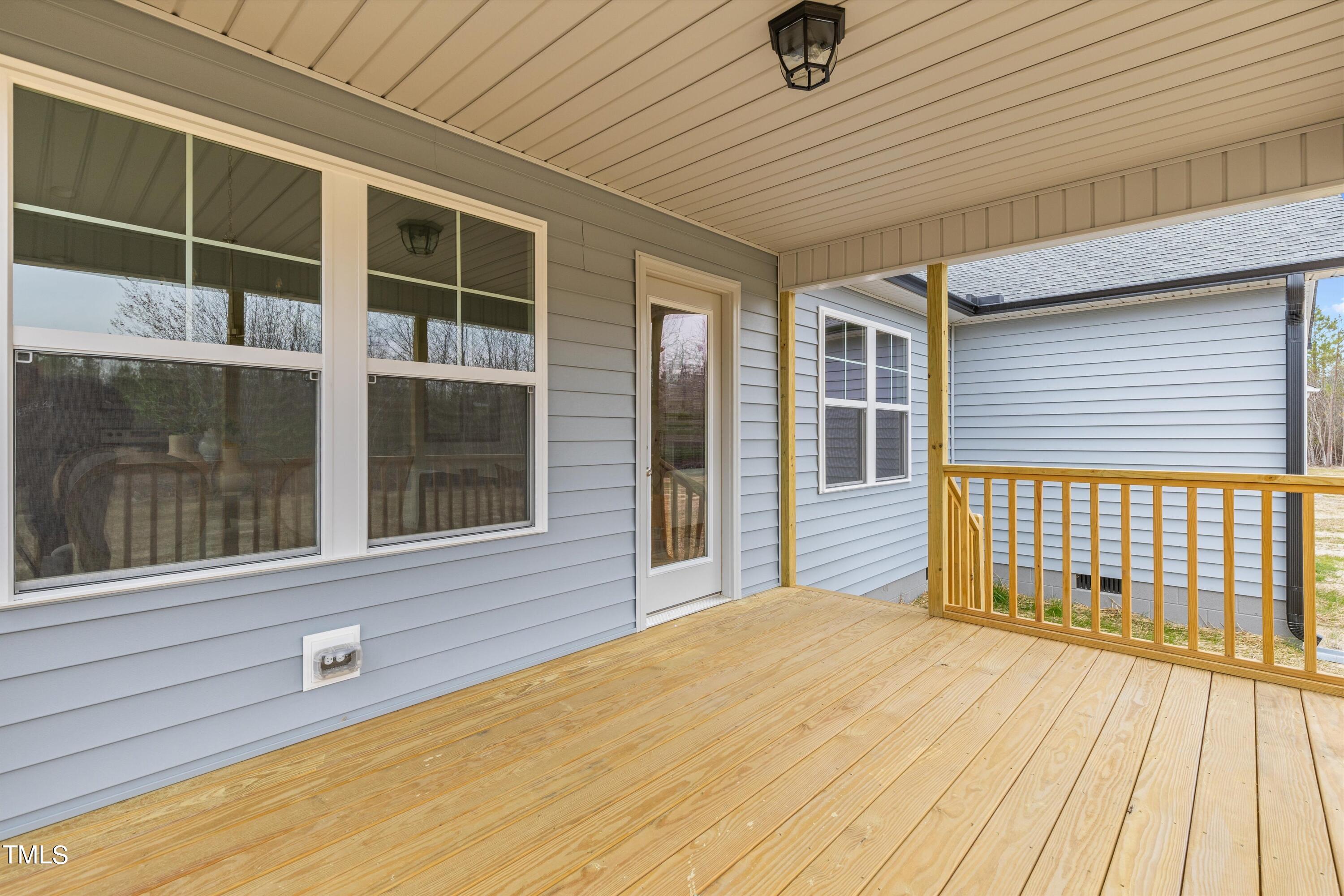 78 Falls River Court