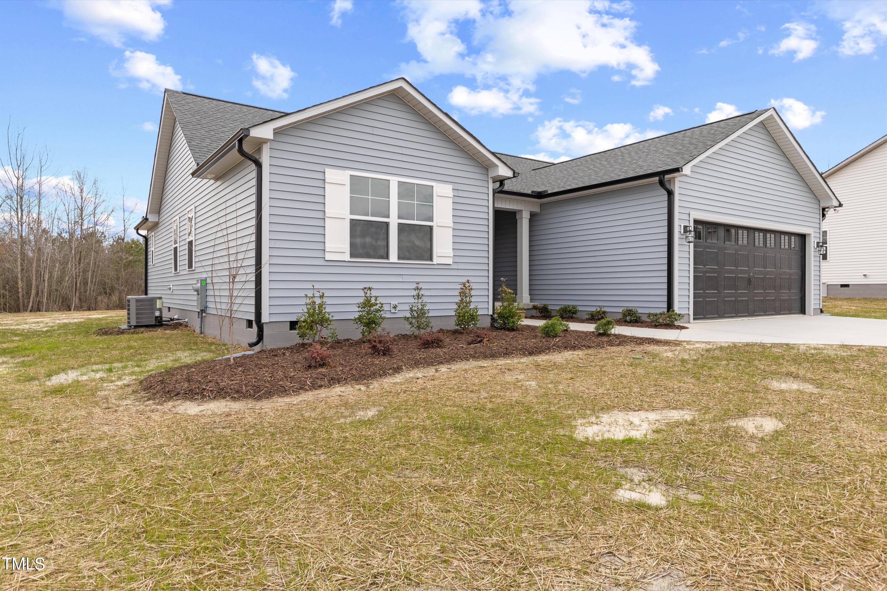 78 Falls River Court