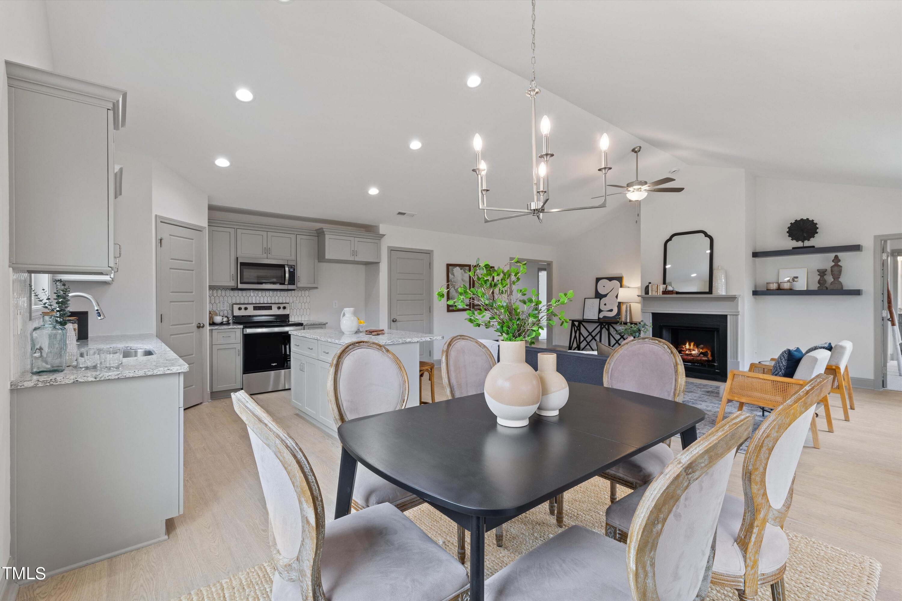 78 Falls River Court