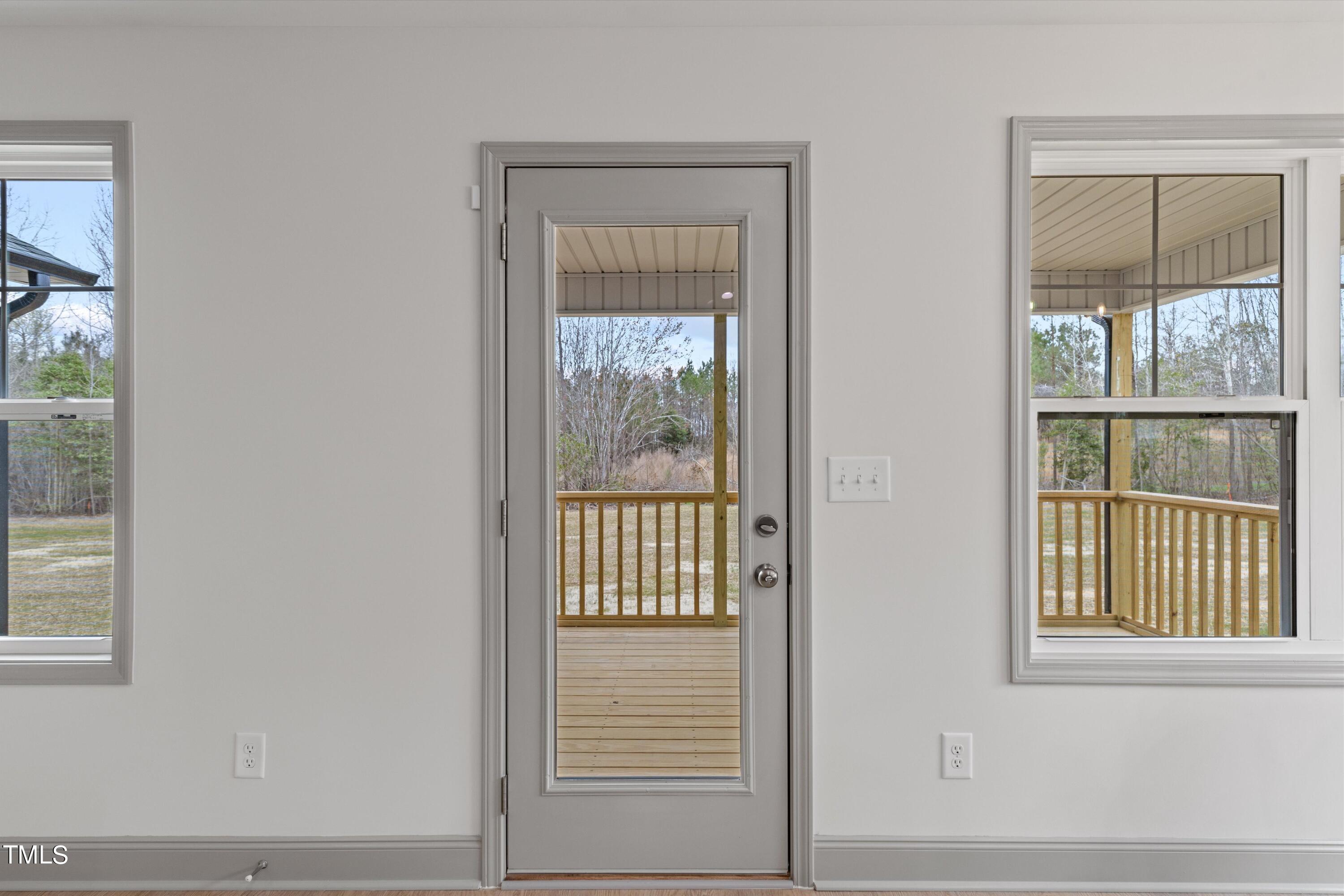 78 Falls River Court