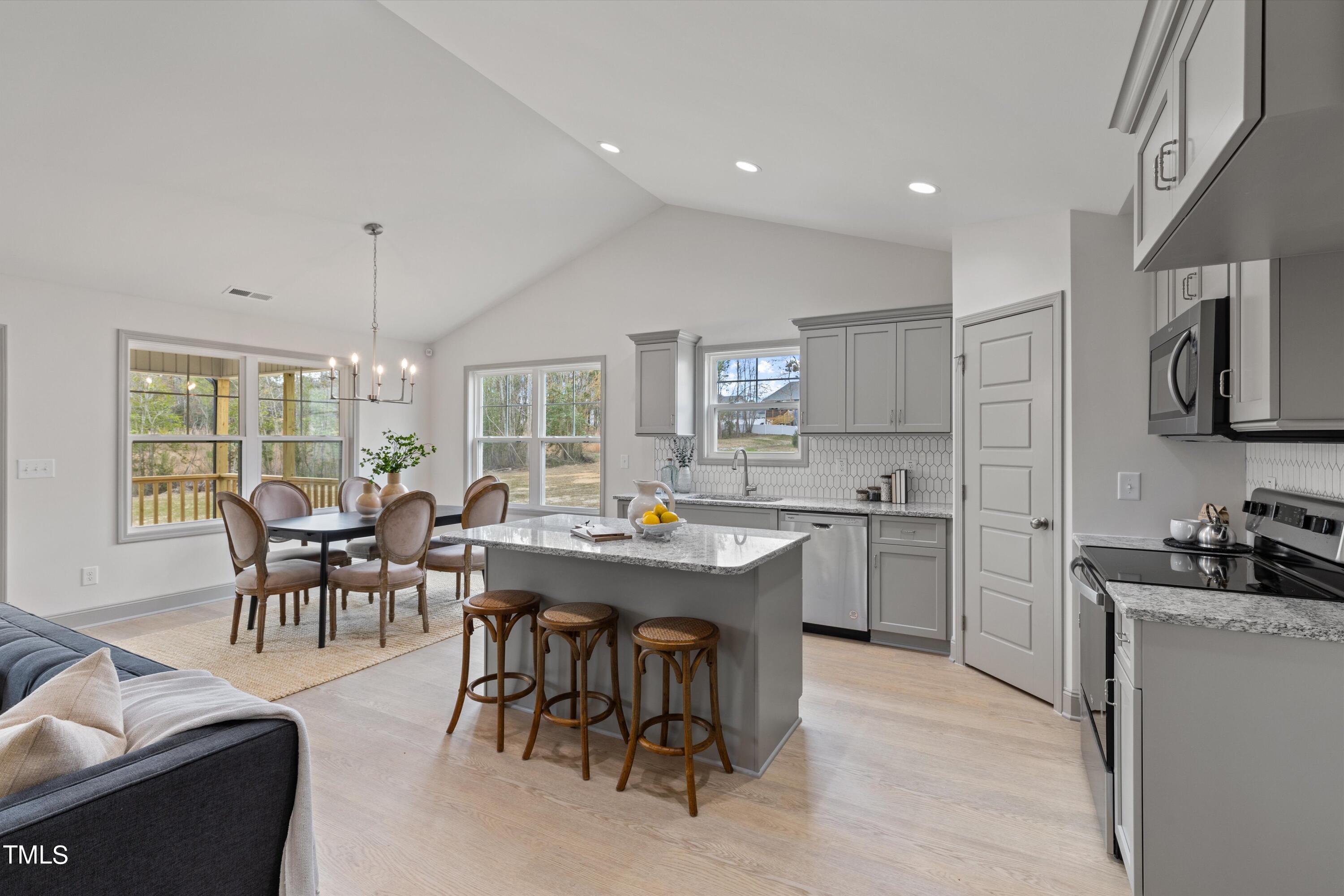78 Falls River Court