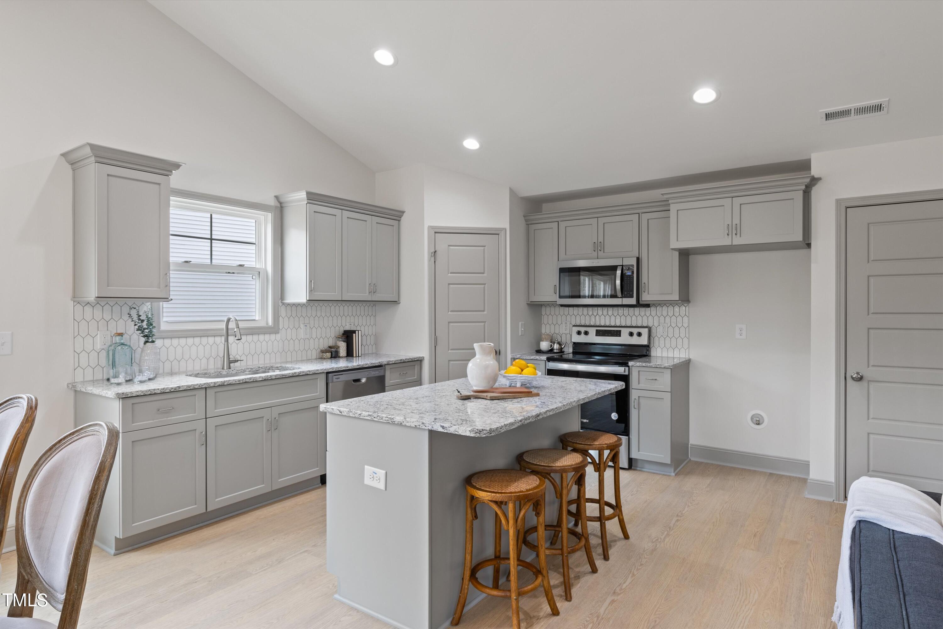 78 Falls River Court