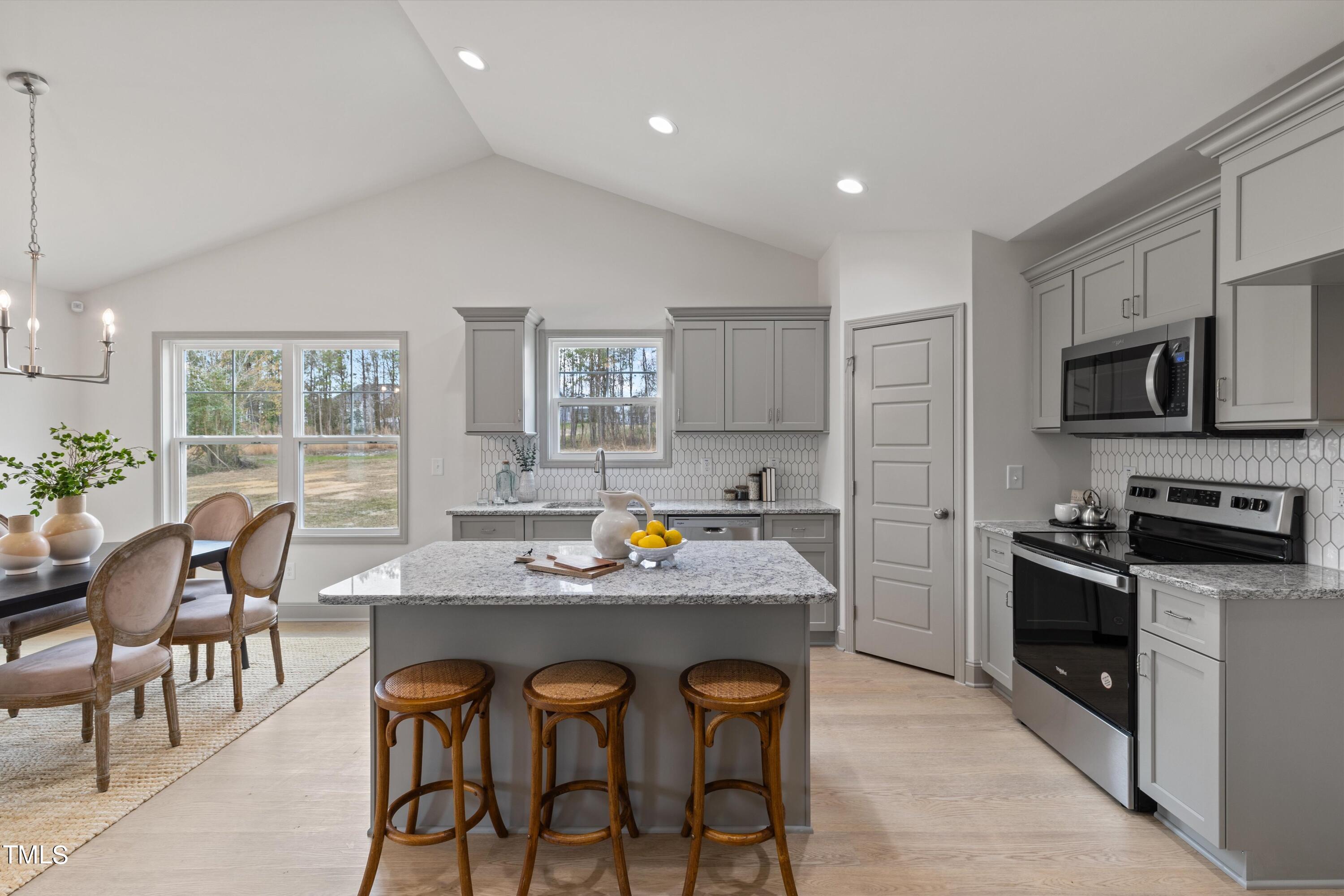 78 Falls River Court