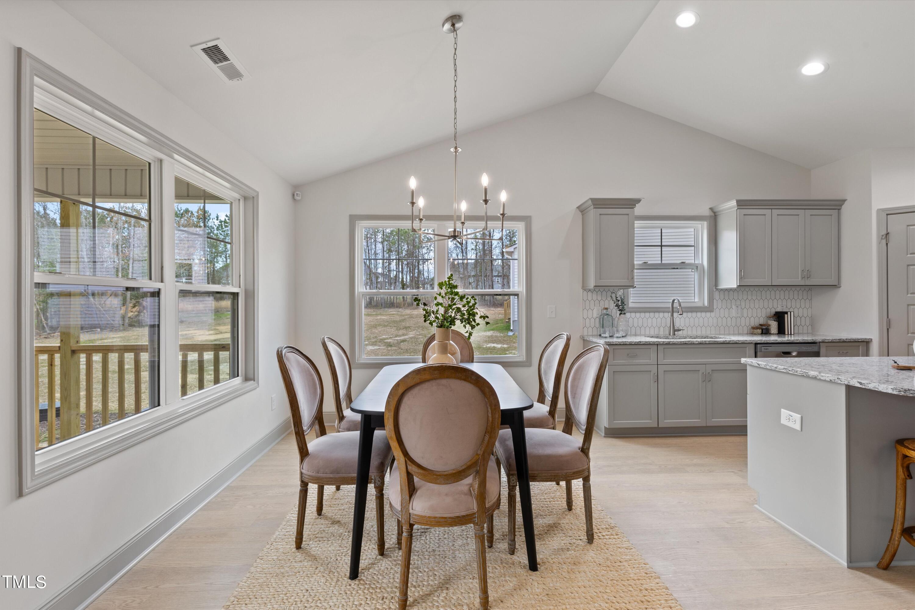 78 Falls River Court
