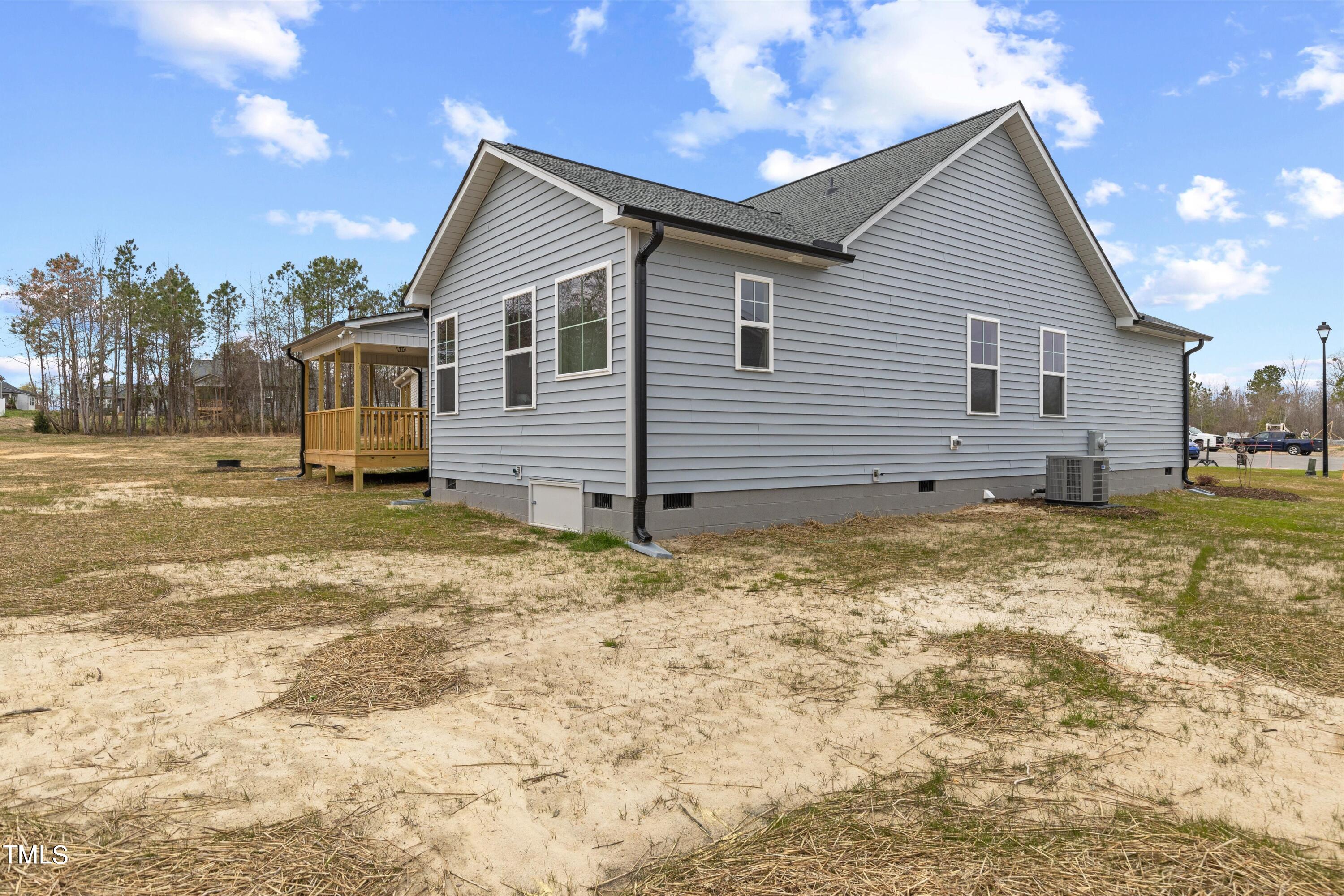 78 Falls River Court