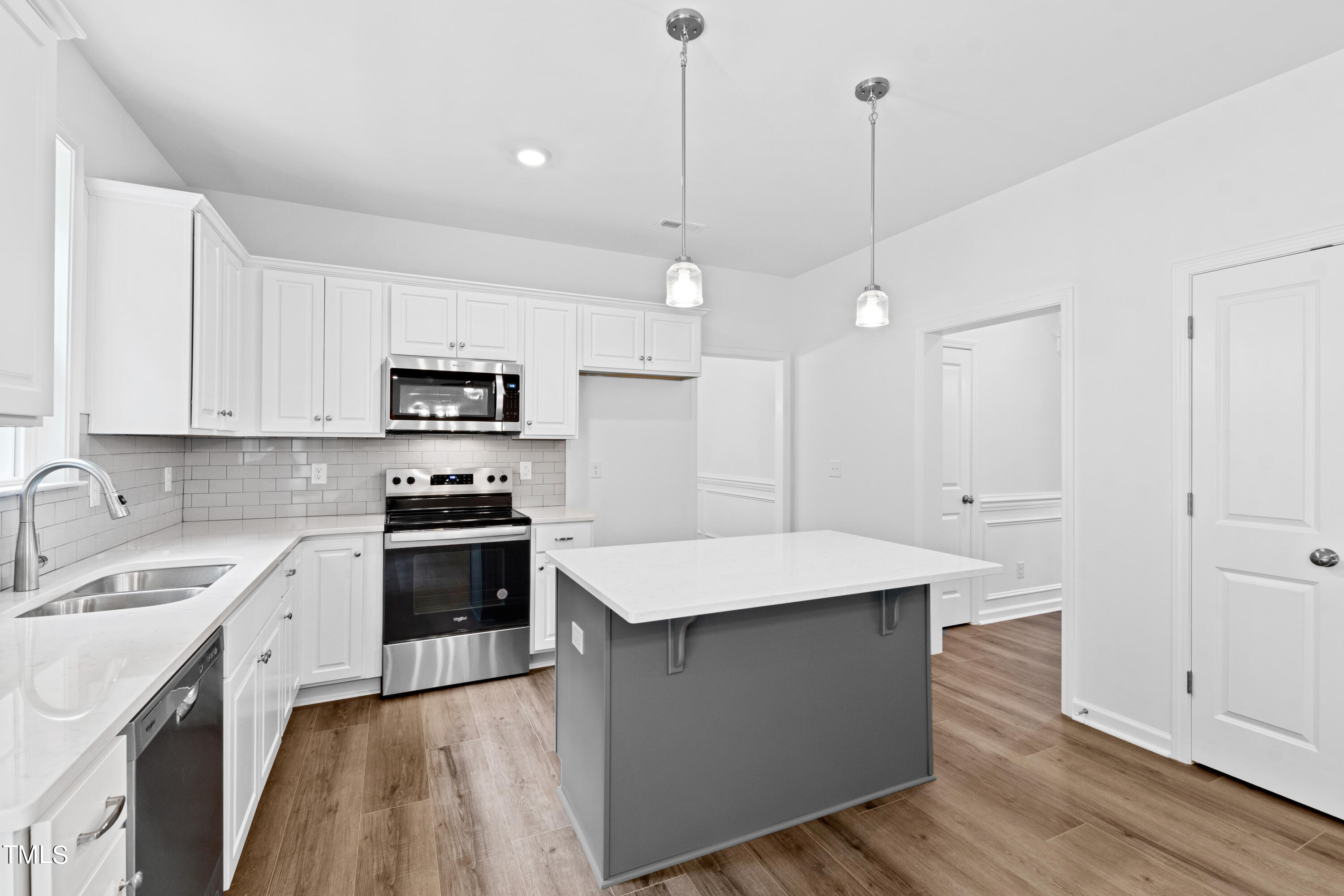 365 Oak Park Boulevard