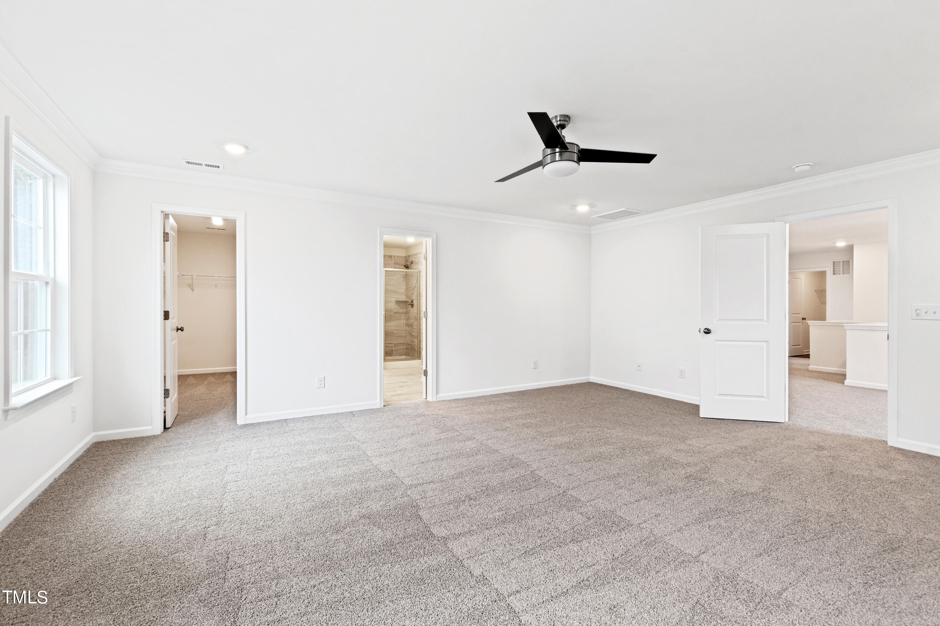 365 Oak Park Boulevard