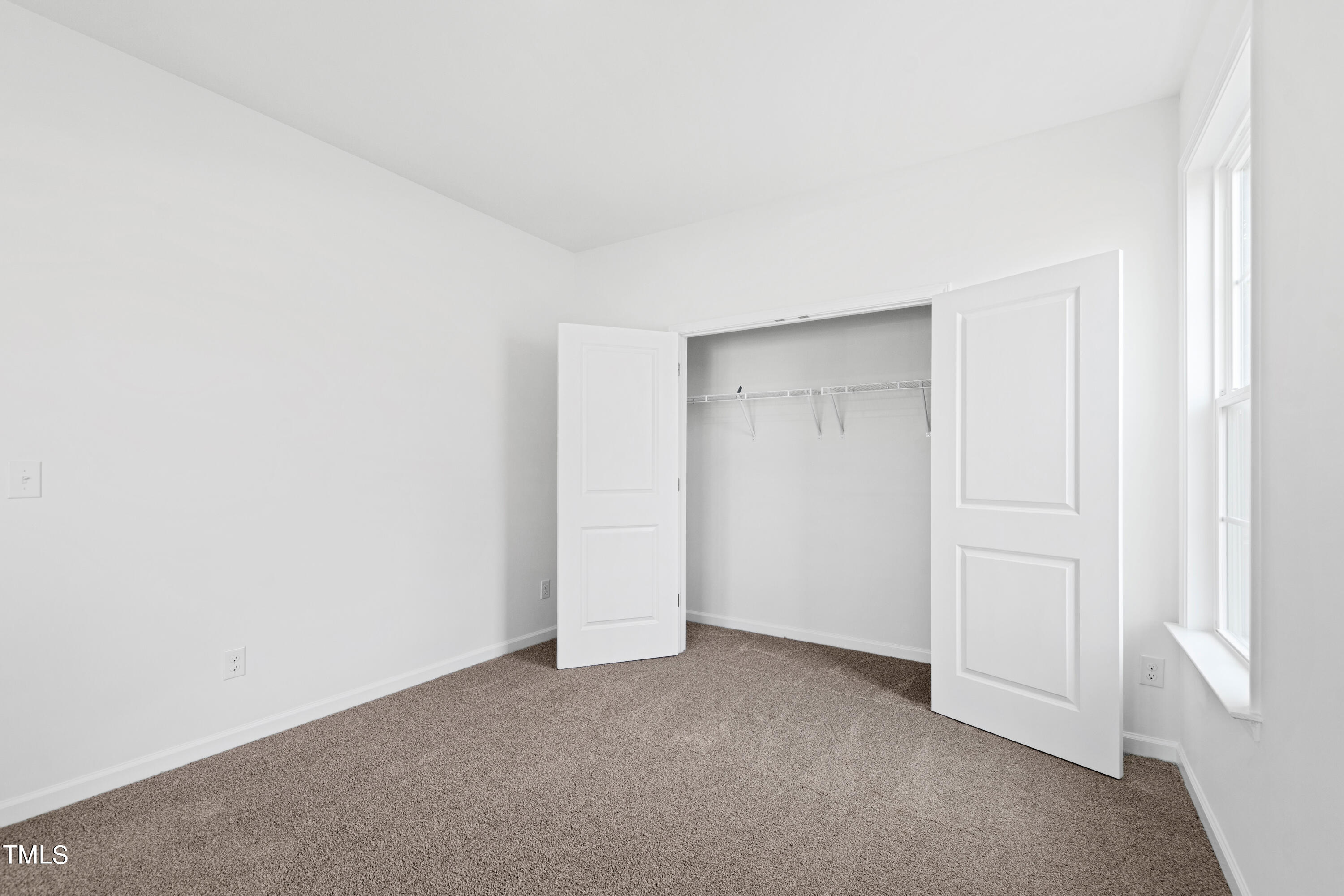 365 Oak Park Boulevard