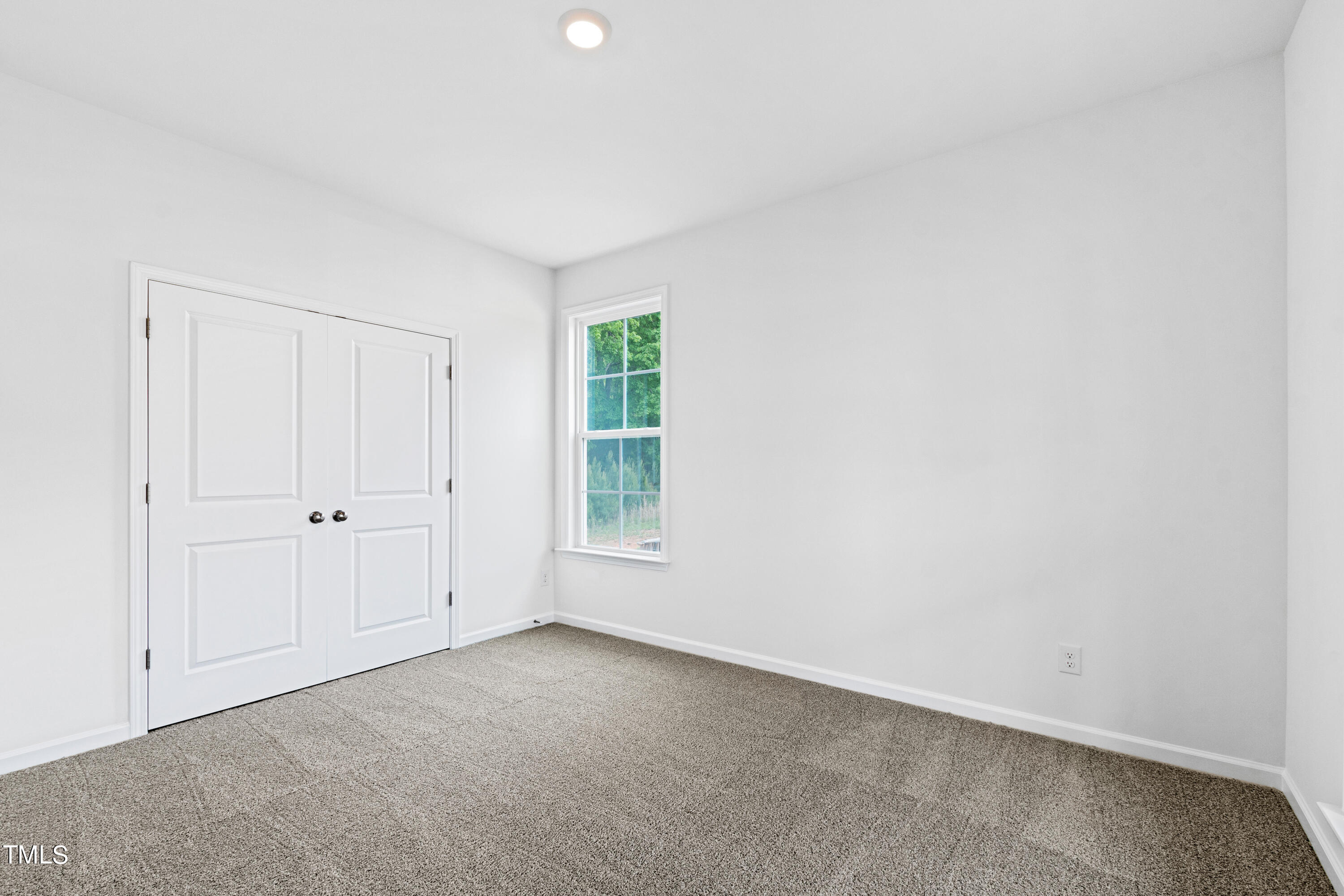 365 Oak Park Boulevard