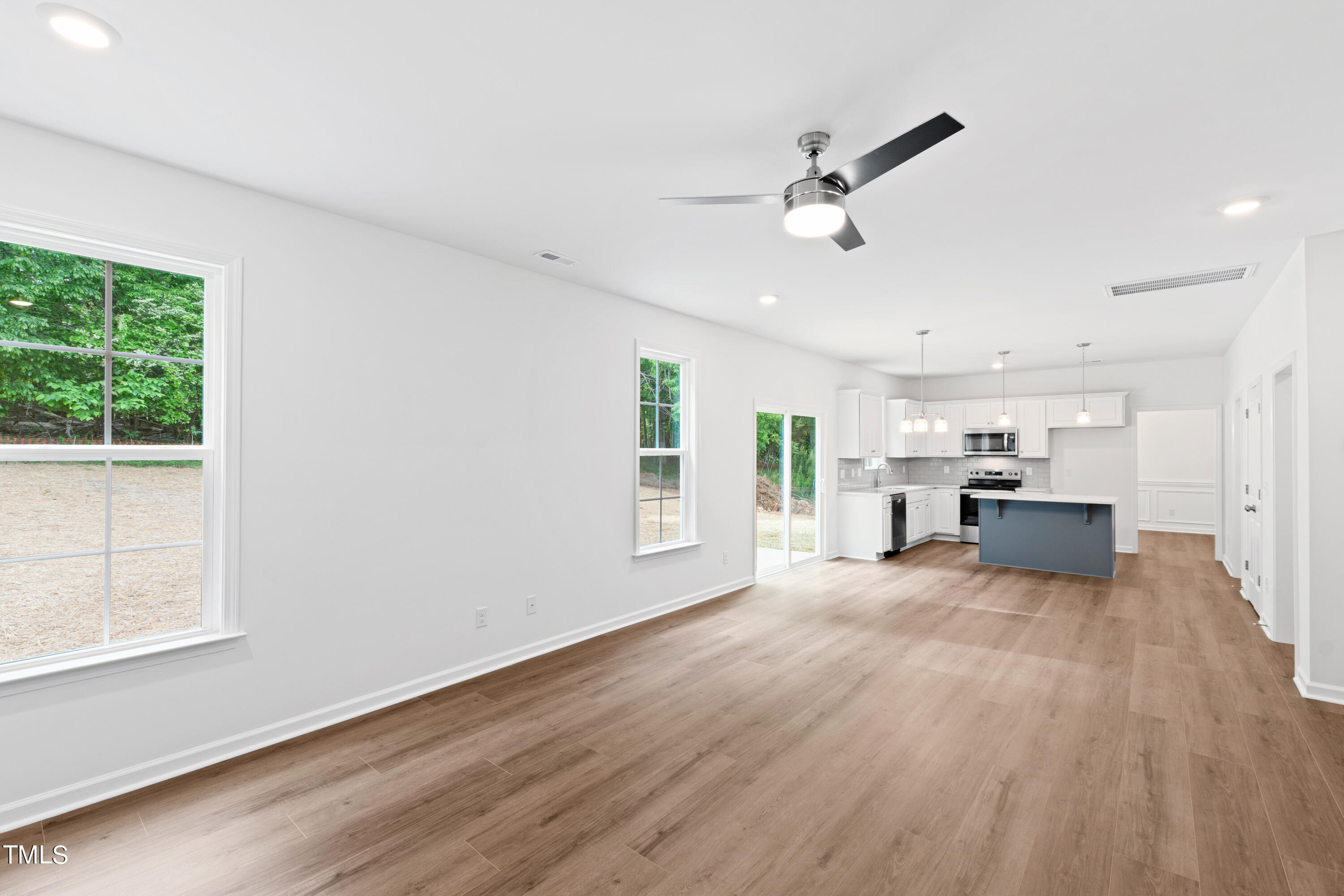 365 Oak Park Boulevard