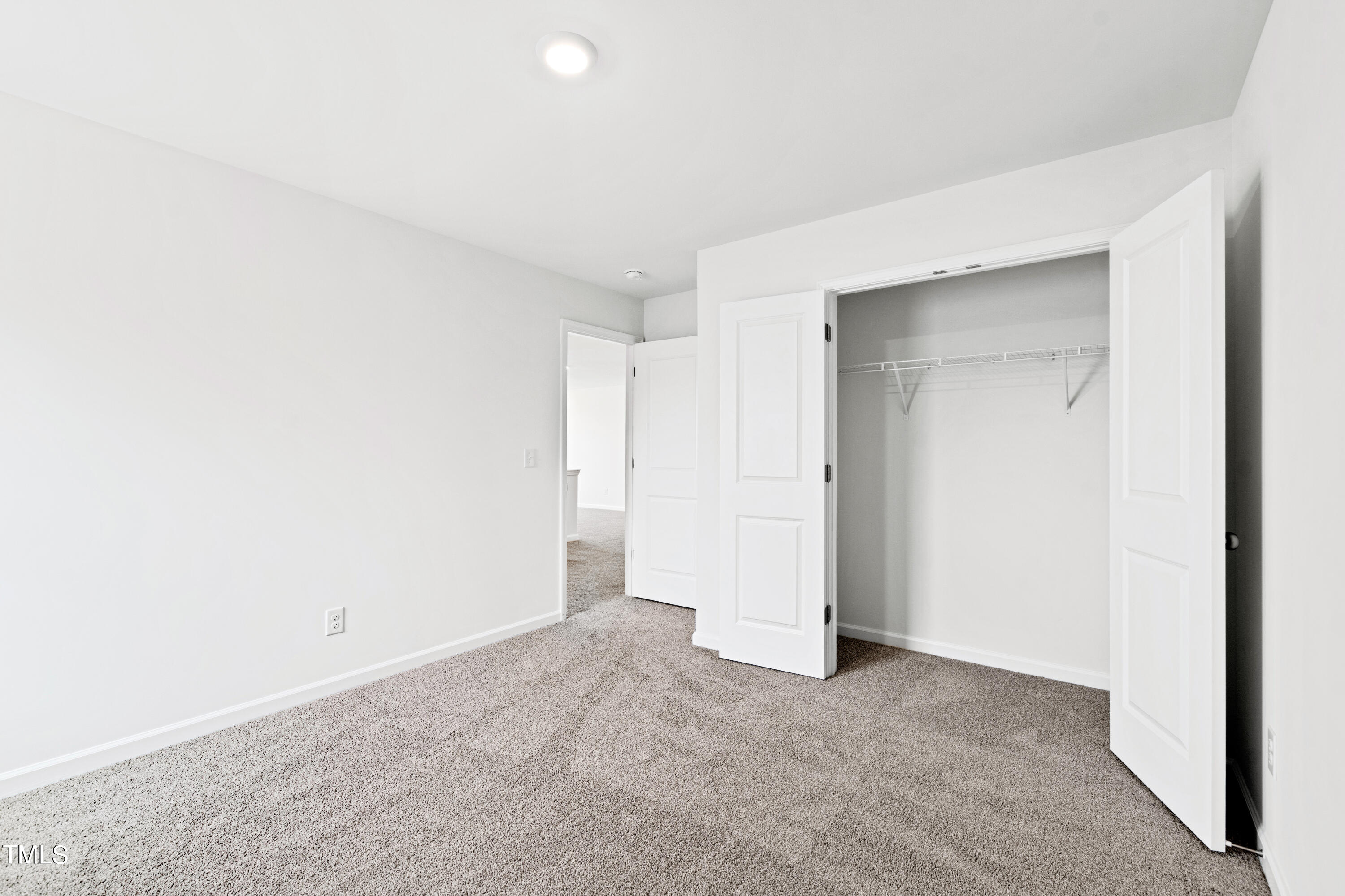 365 Oak Park Boulevard